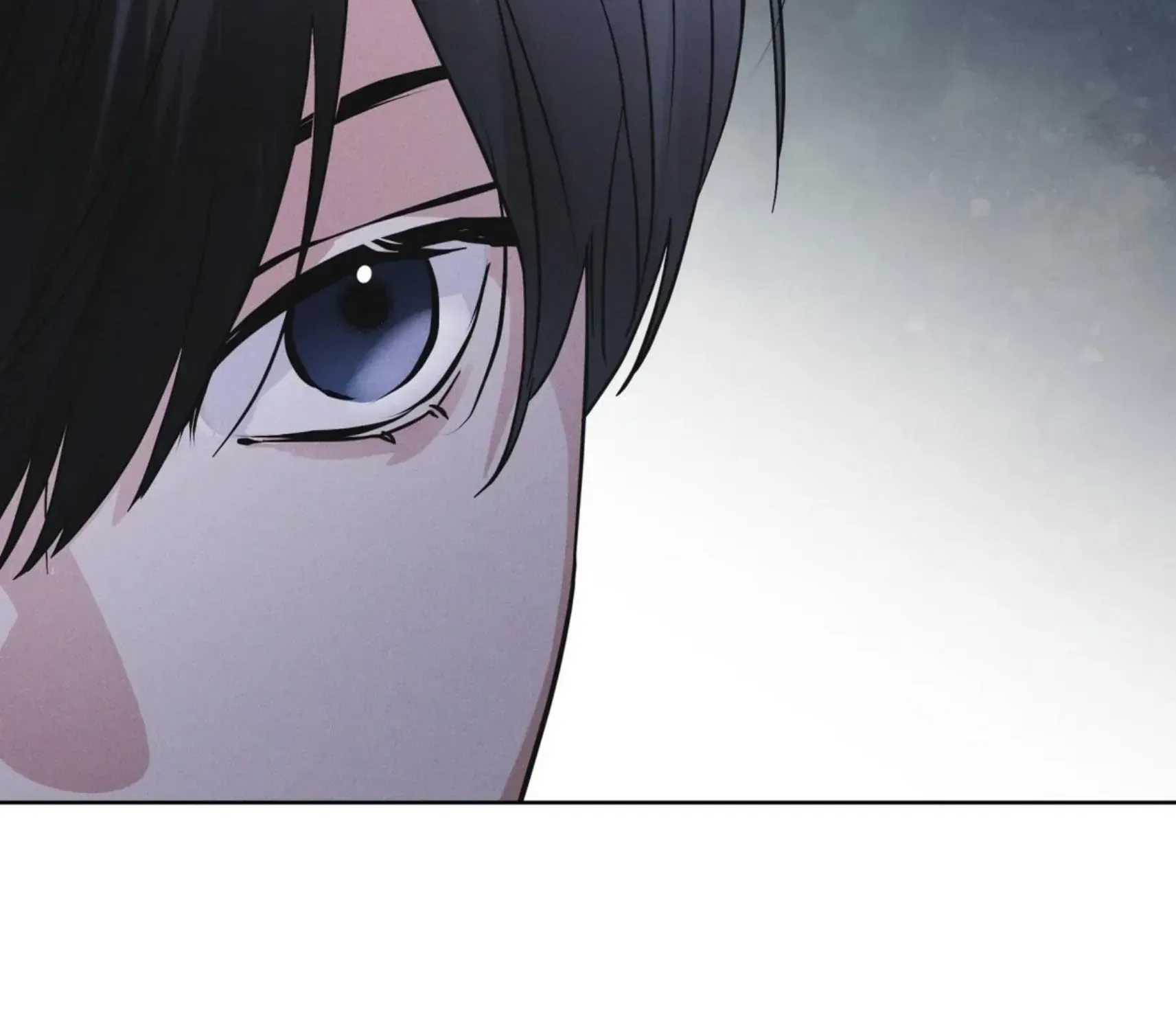 Read Rainbow City chapter 34 image 201 on Lezhin