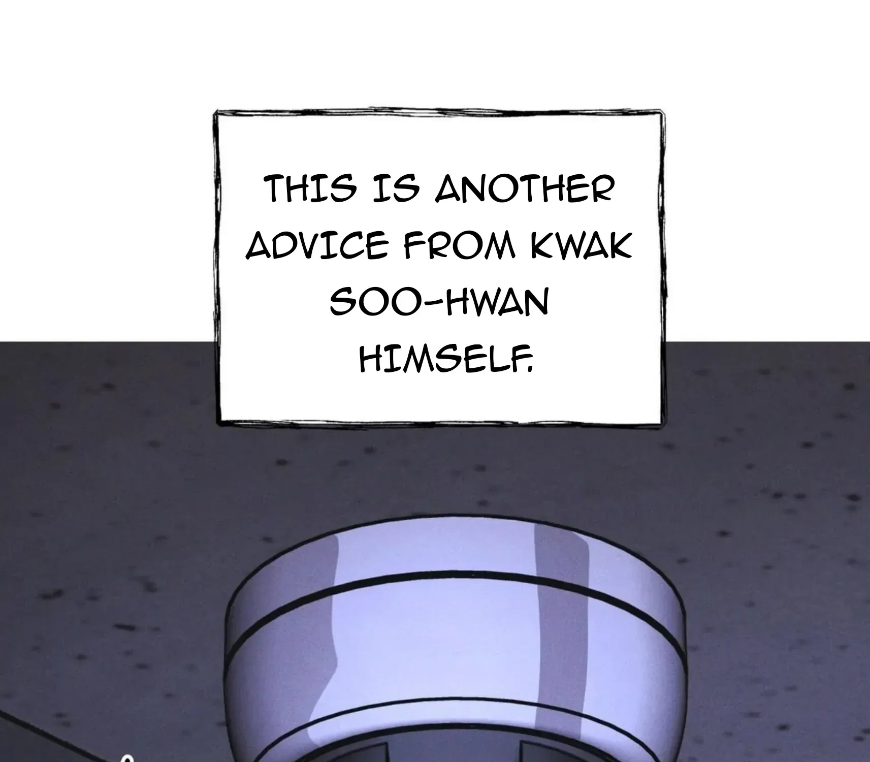 Read Rainbow City chapter 34 image 203 on Lezhin