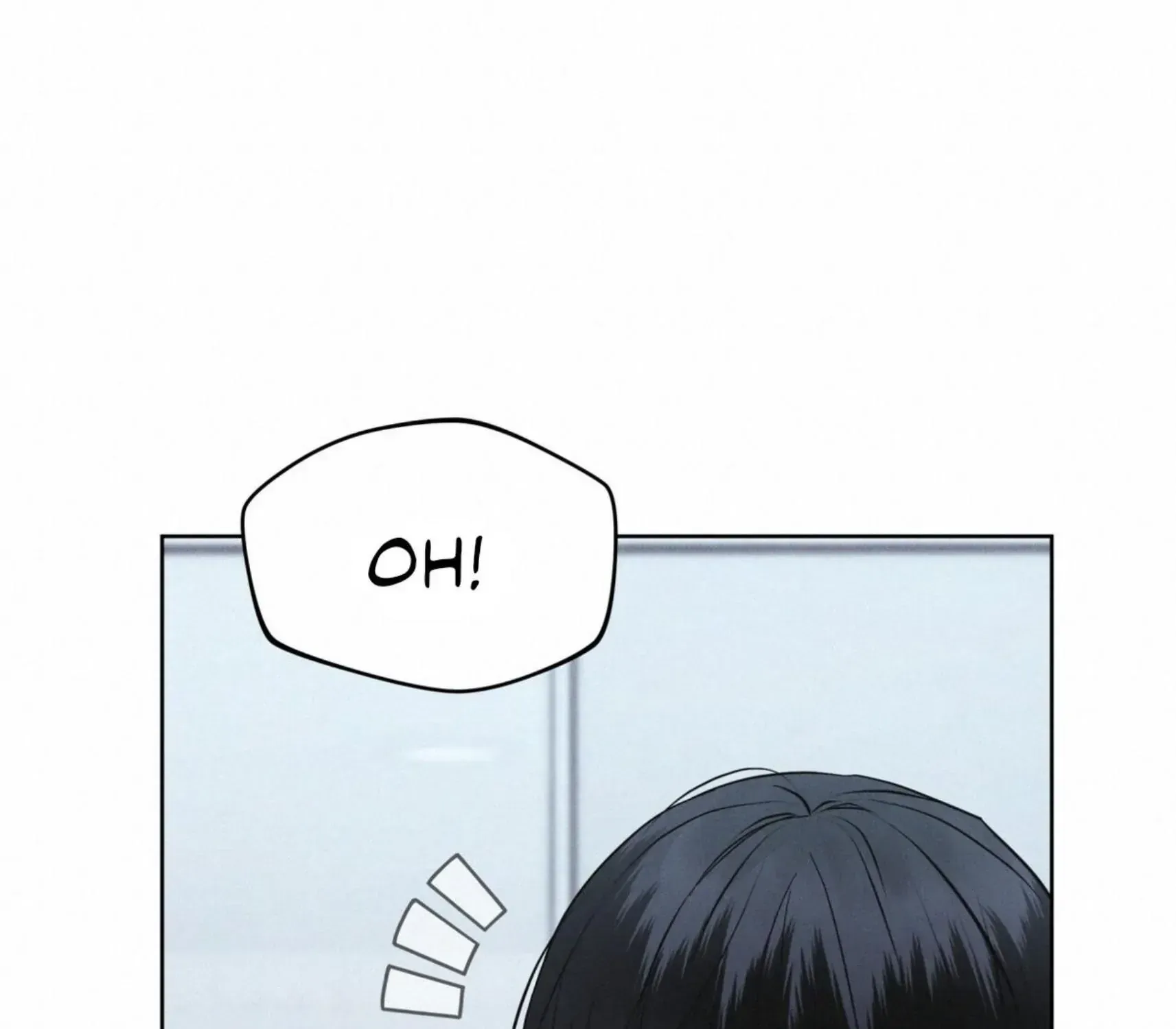 Read Rainbow City chapter 34 image 22 on Lezhin