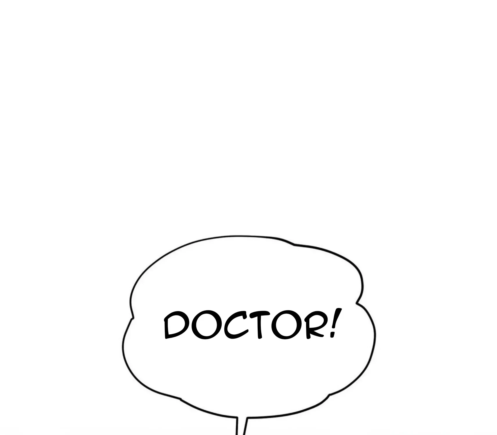 Read Rainbow City chapter 34 image 24 on Lezhin