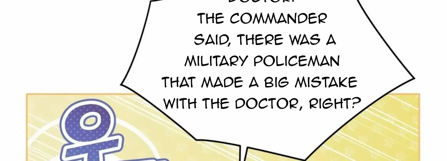 Read Rainbow City chapter 34 image 29 on Lezhin