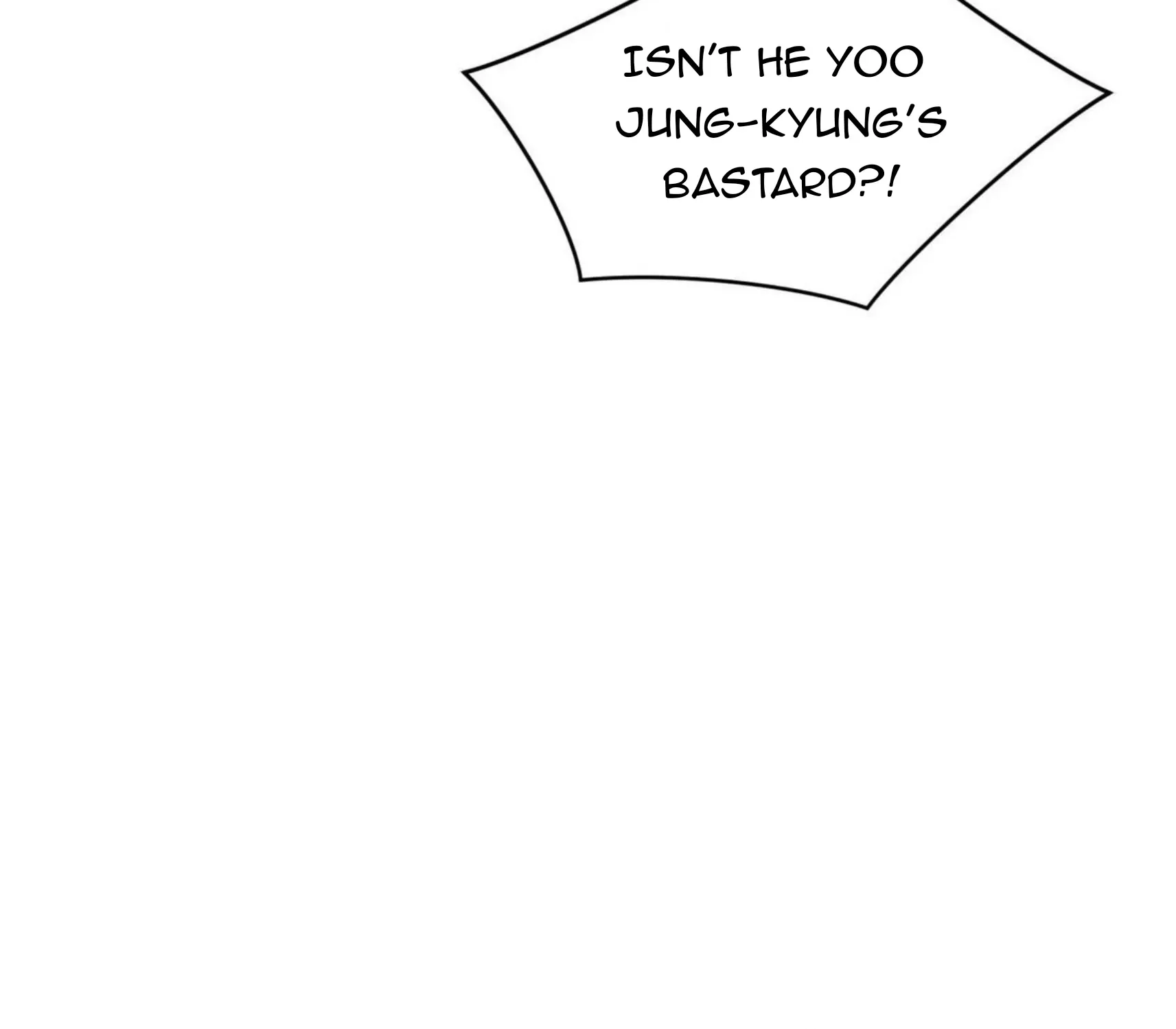 Read Rainbow City chapter 34 image 31 on Lezhin