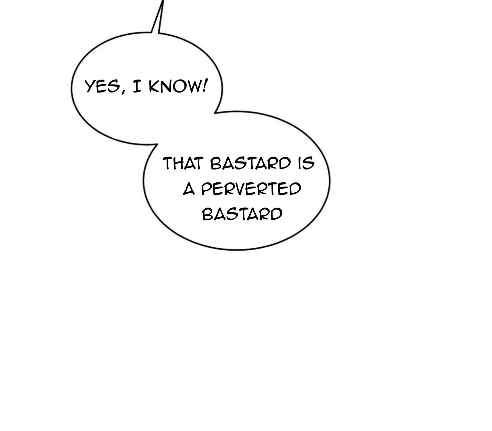 Read Rainbow City chapter 34 image 34 on Lezhin