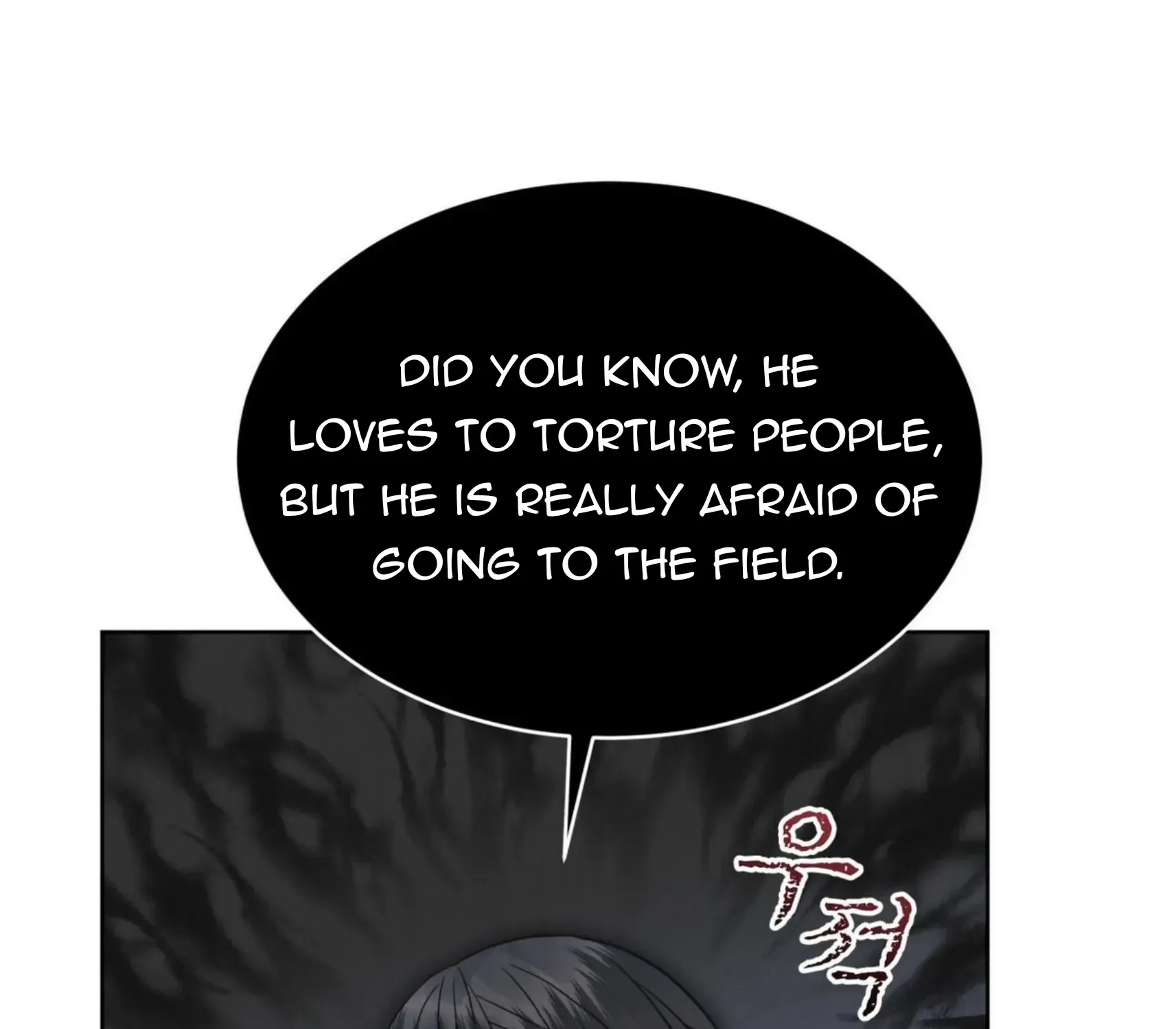 Read Rainbow City chapter 34 image 35 on Lezhin