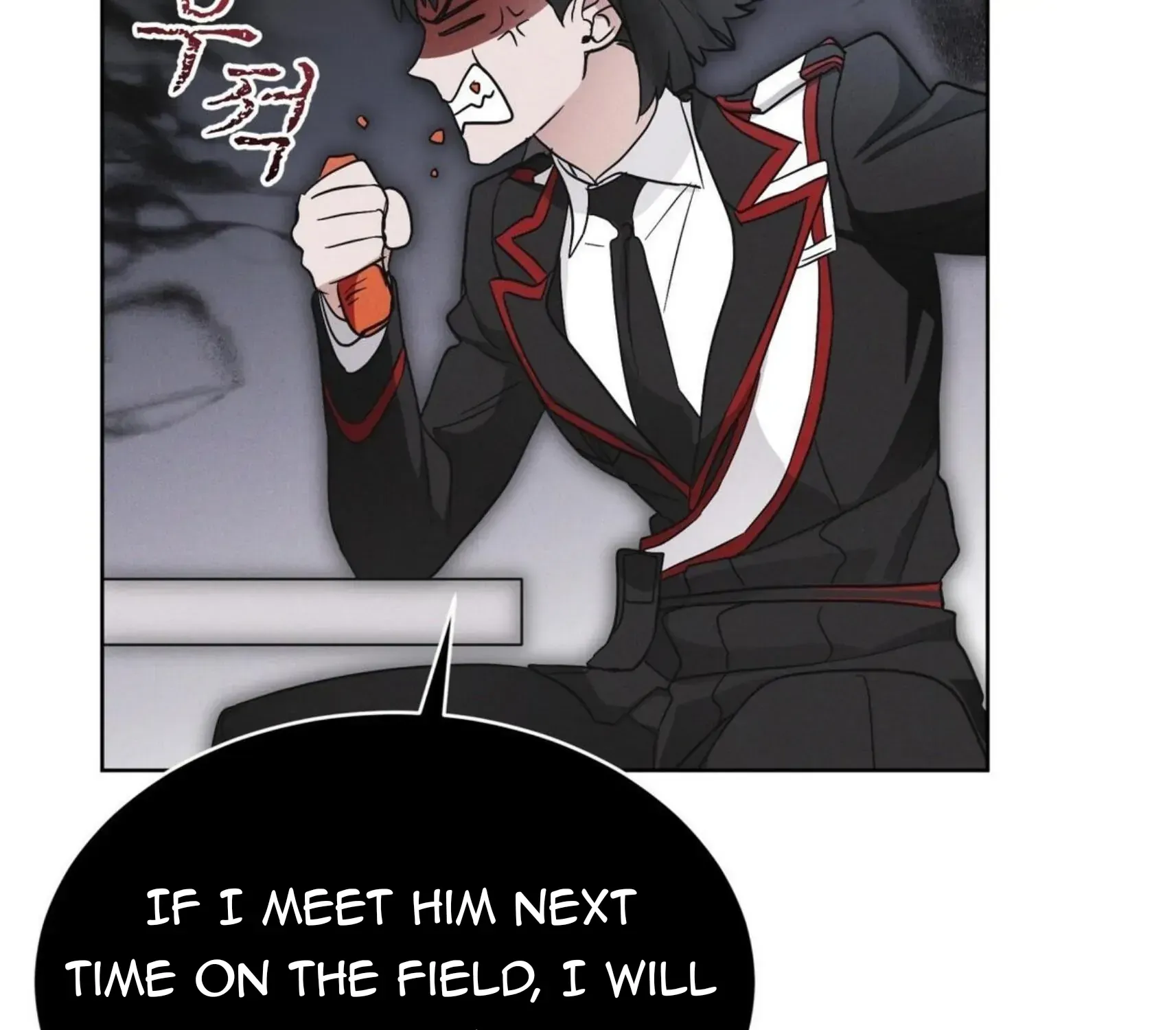 Read Rainbow City chapter 34 image 37 on Lezhin