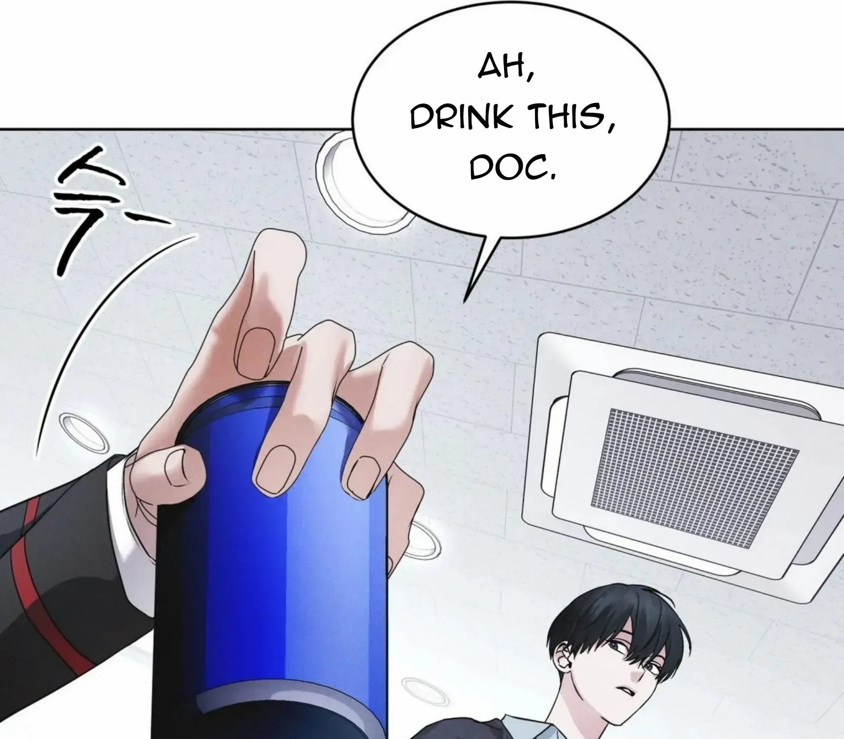 Read Rainbow City chapter 34 image 40 on Lezhin