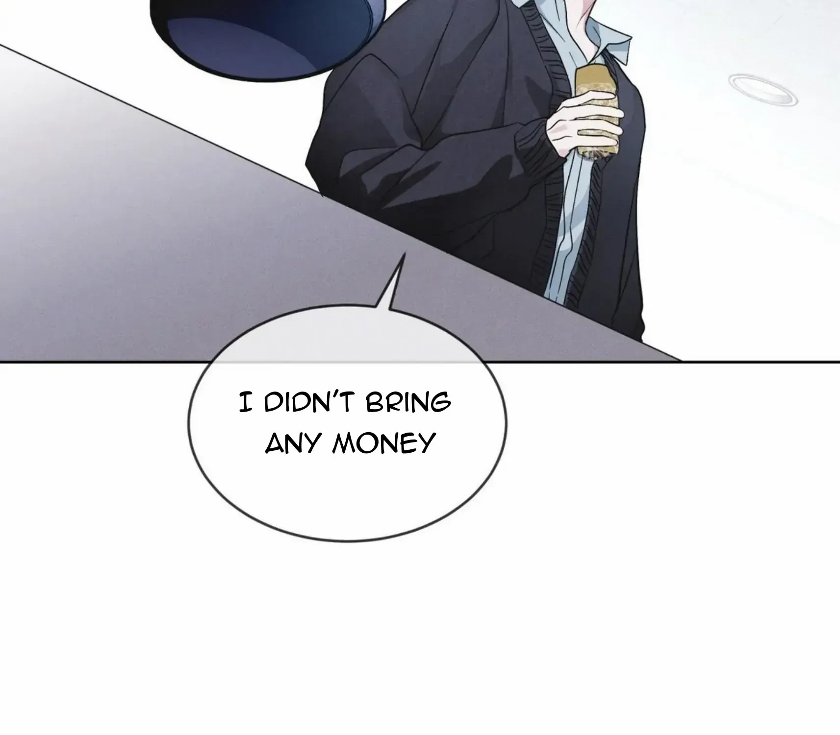 Read Rainbow City chapter 34 image 41 on Lezhin