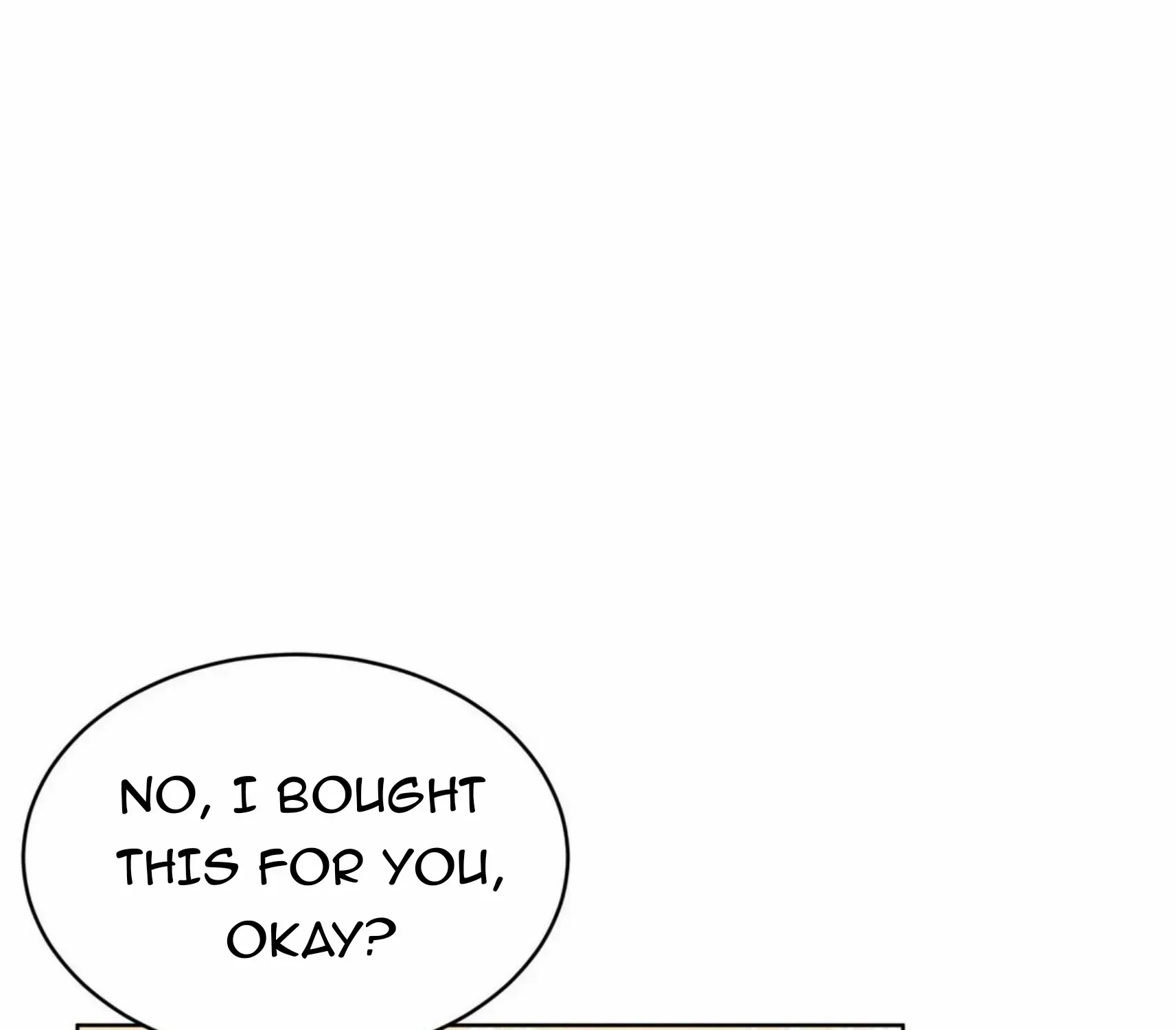 Read Rainbow City chapter 34 image 42 on Lezhin