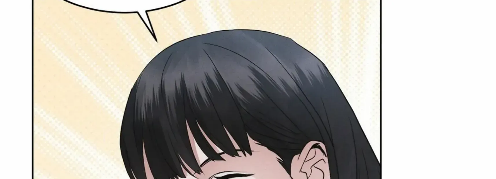 Read Rainbow City chapter 34 image 43 on Lezhin