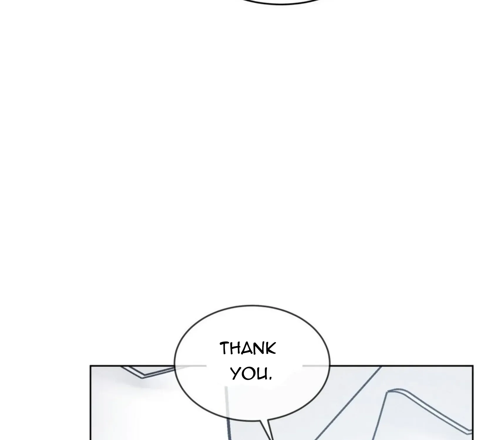 Read Rainbow City chapter 34 image 45 on Lezhin