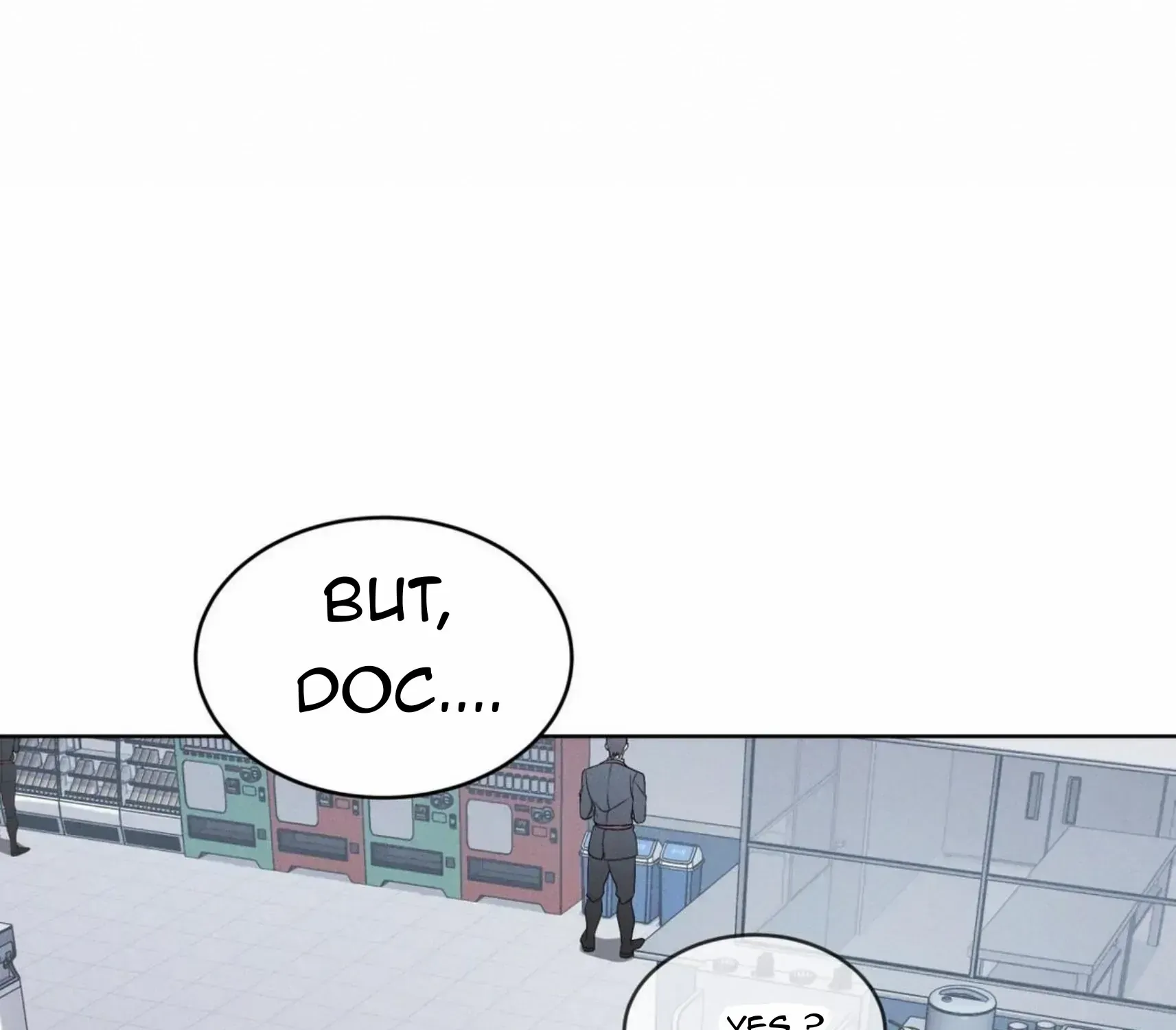 Read Rainbow City chapter 34 image 48 on Lezhin
