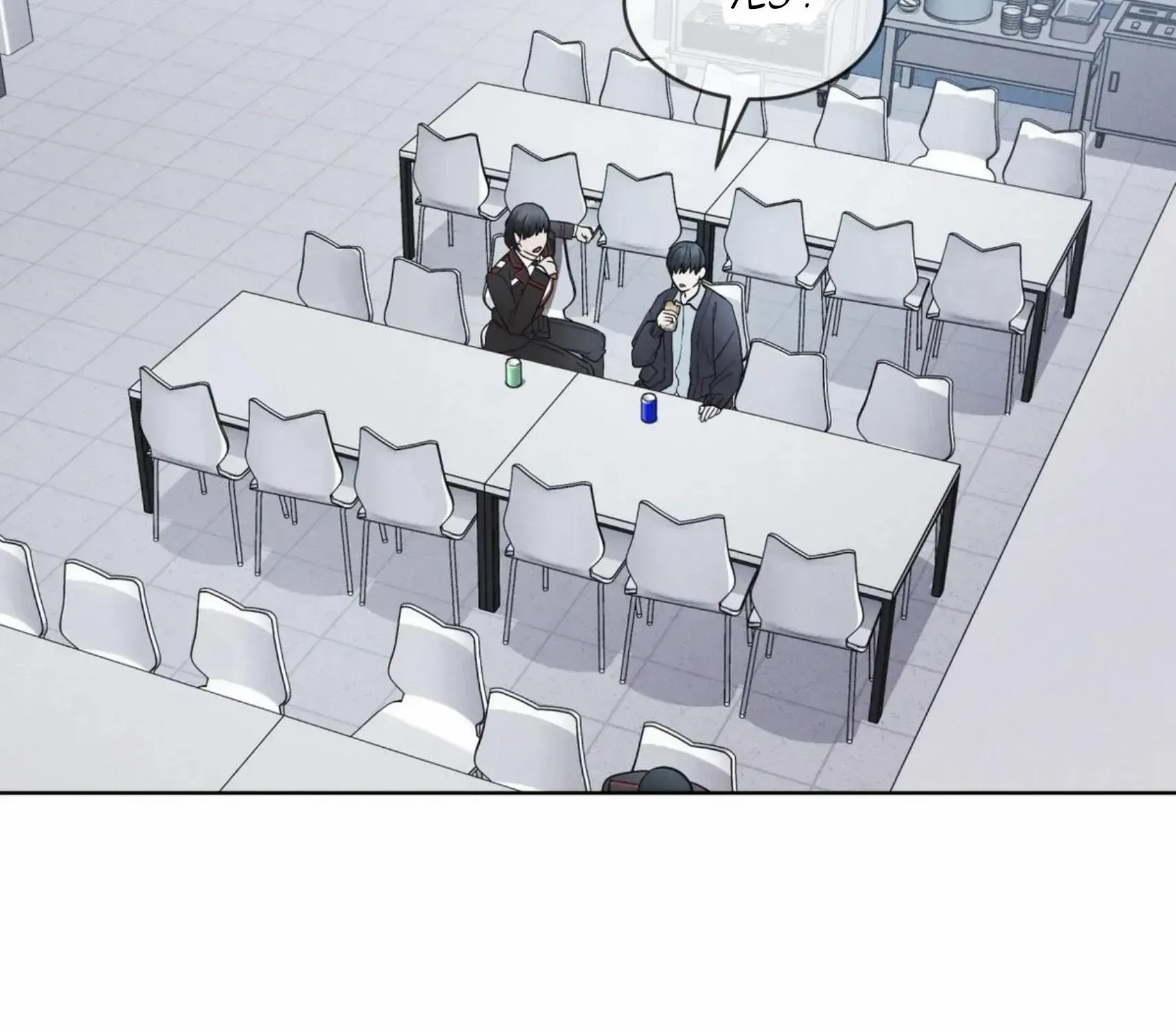 Read Rainbow City chapter 34 image 49 on Lezhin