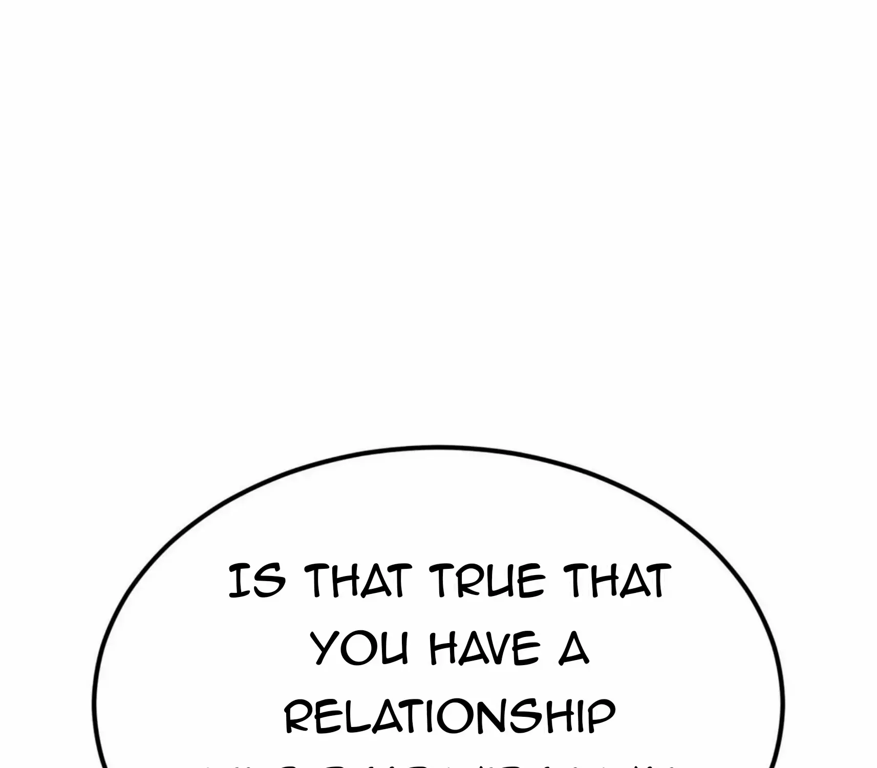 Read Rainbow City chapter 34 image 50 on Lezhin