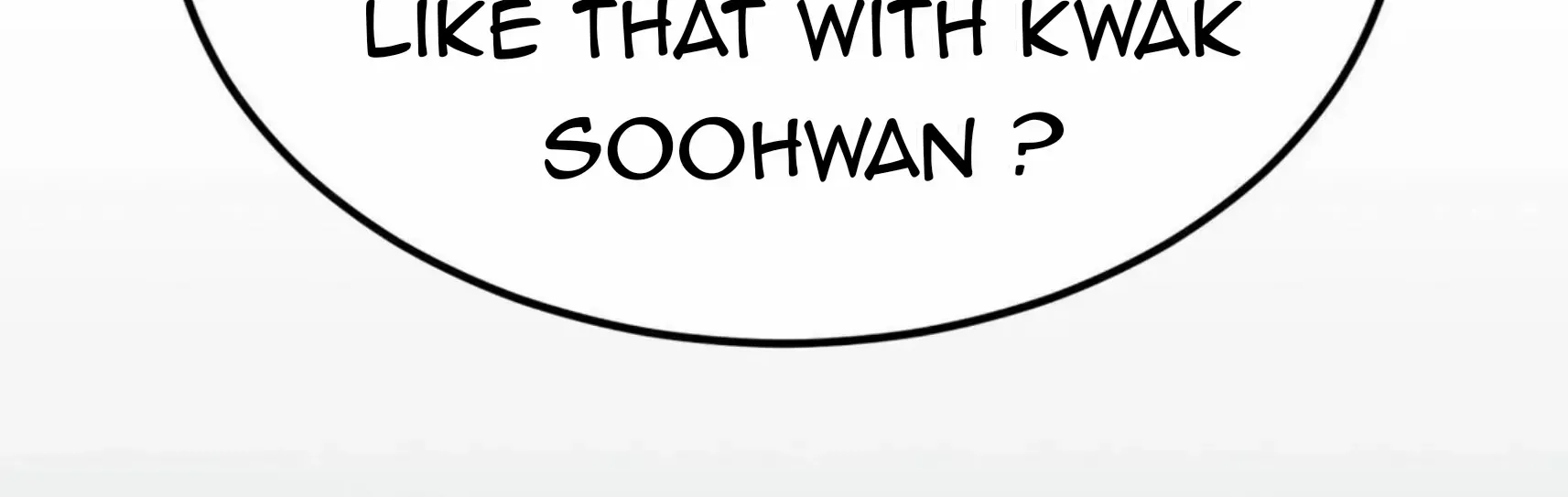 Read Rainbow City chapter 34 image 51 on Lezhin