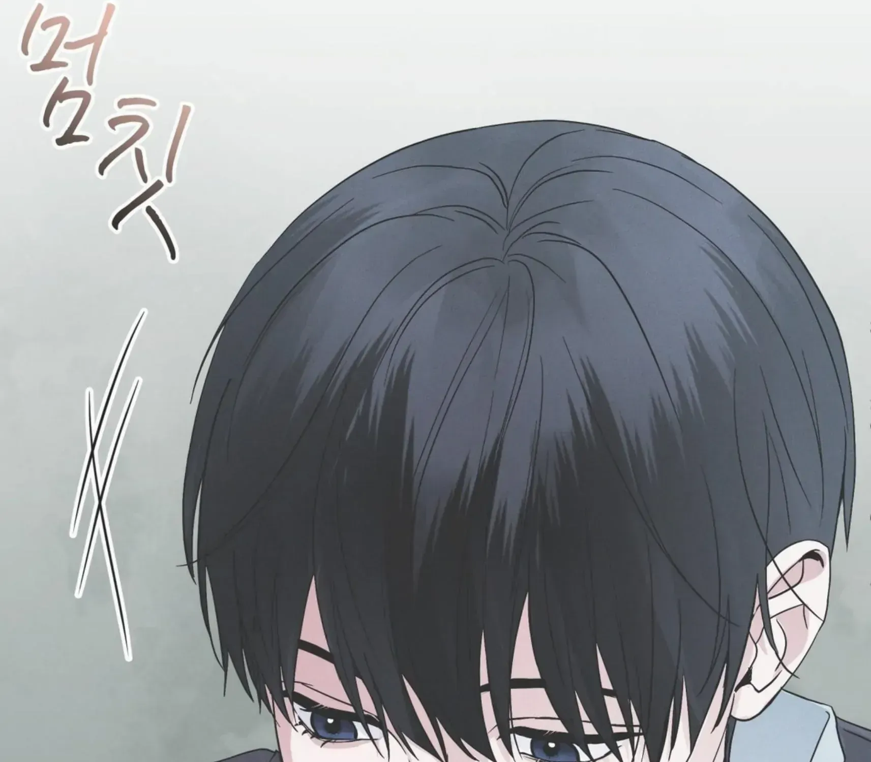 Read Rainbow City chapter 34 image 52 on Lezhin