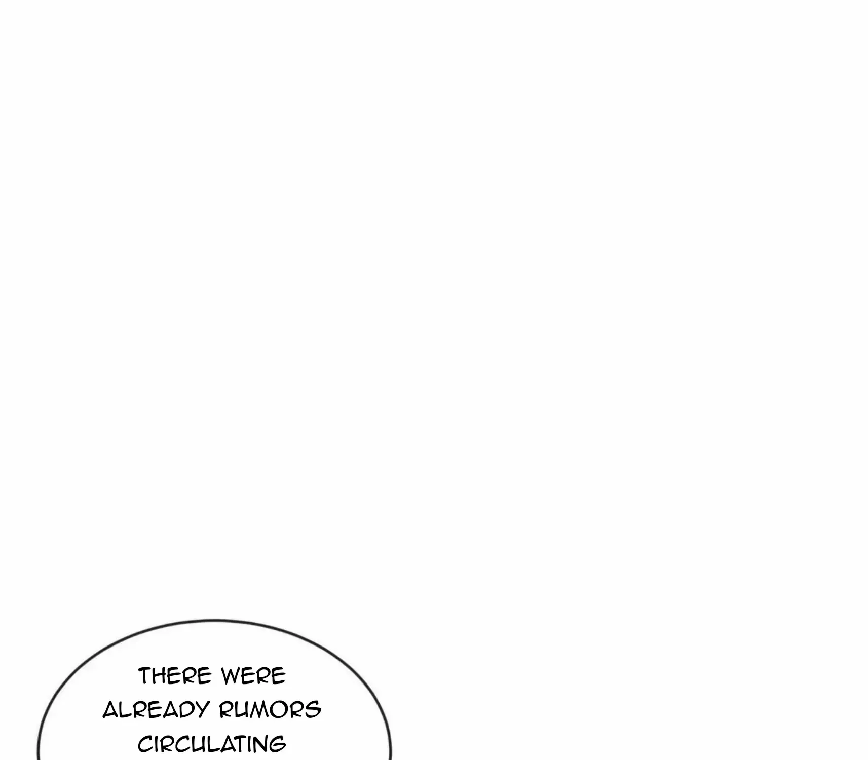 Read Rainbow City chapter 34 image 54 on Lezhin
