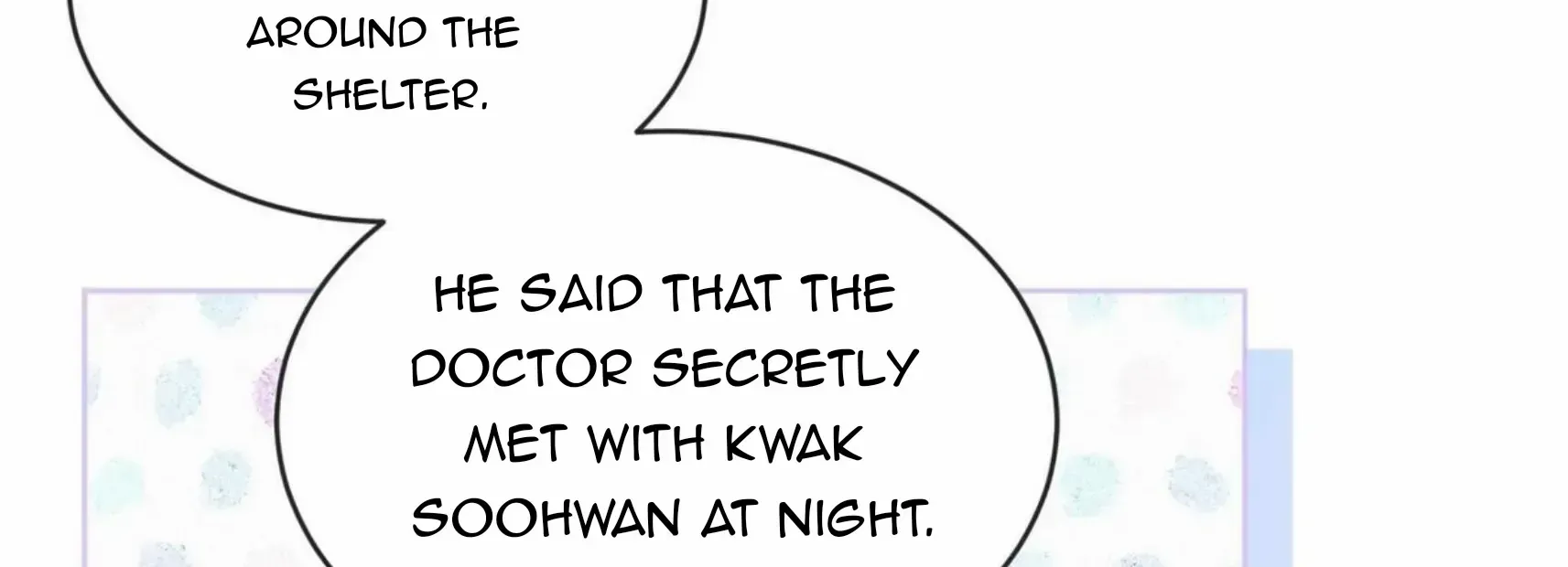 Read Rainbow City chapter 34 image 55 on Lezhin