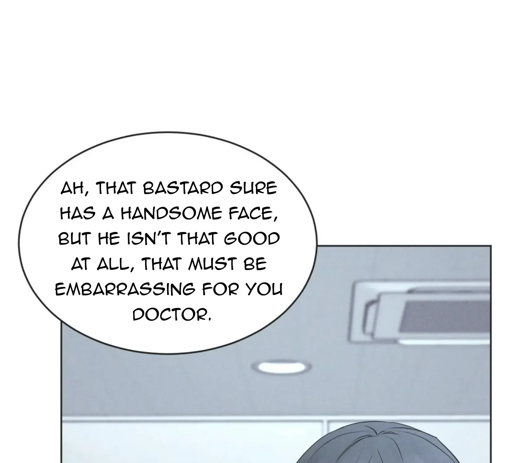 Read Rainbow City chapter 34 image 58 on Lezhin
