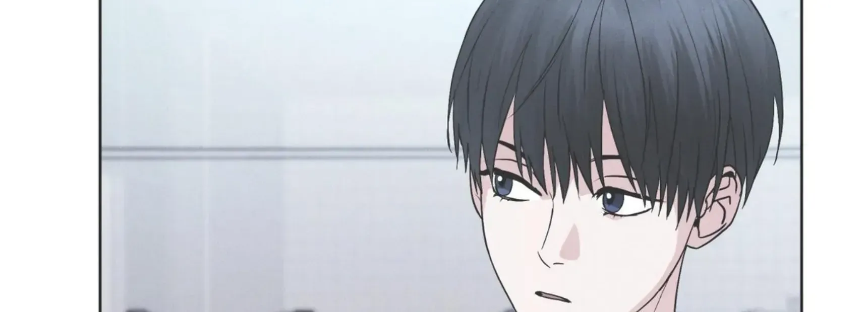 Read Rainbow City chapter 34 image 59 on Lezhin