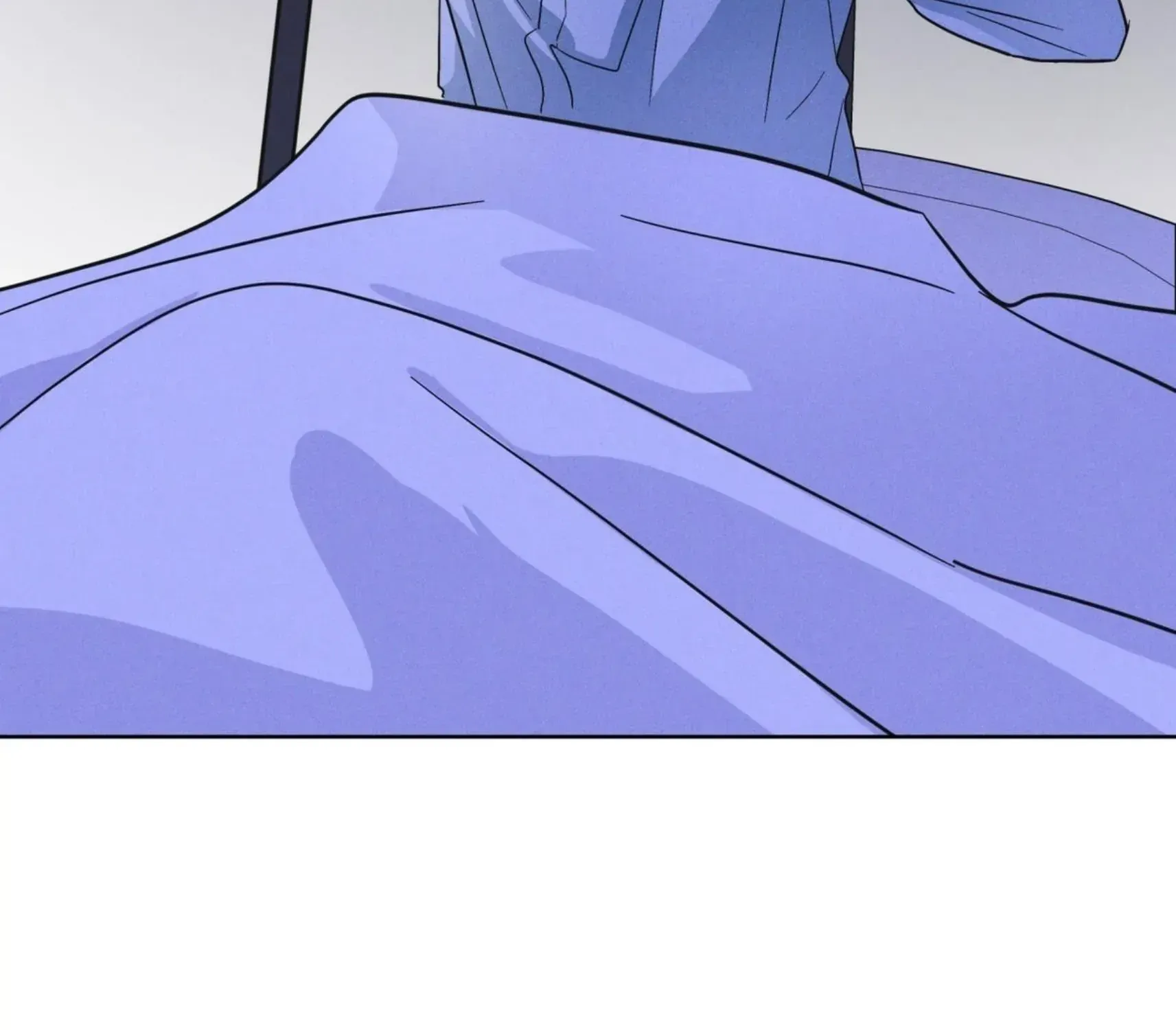 Read Rainbow City chapter 34 image 6 on Lezhin