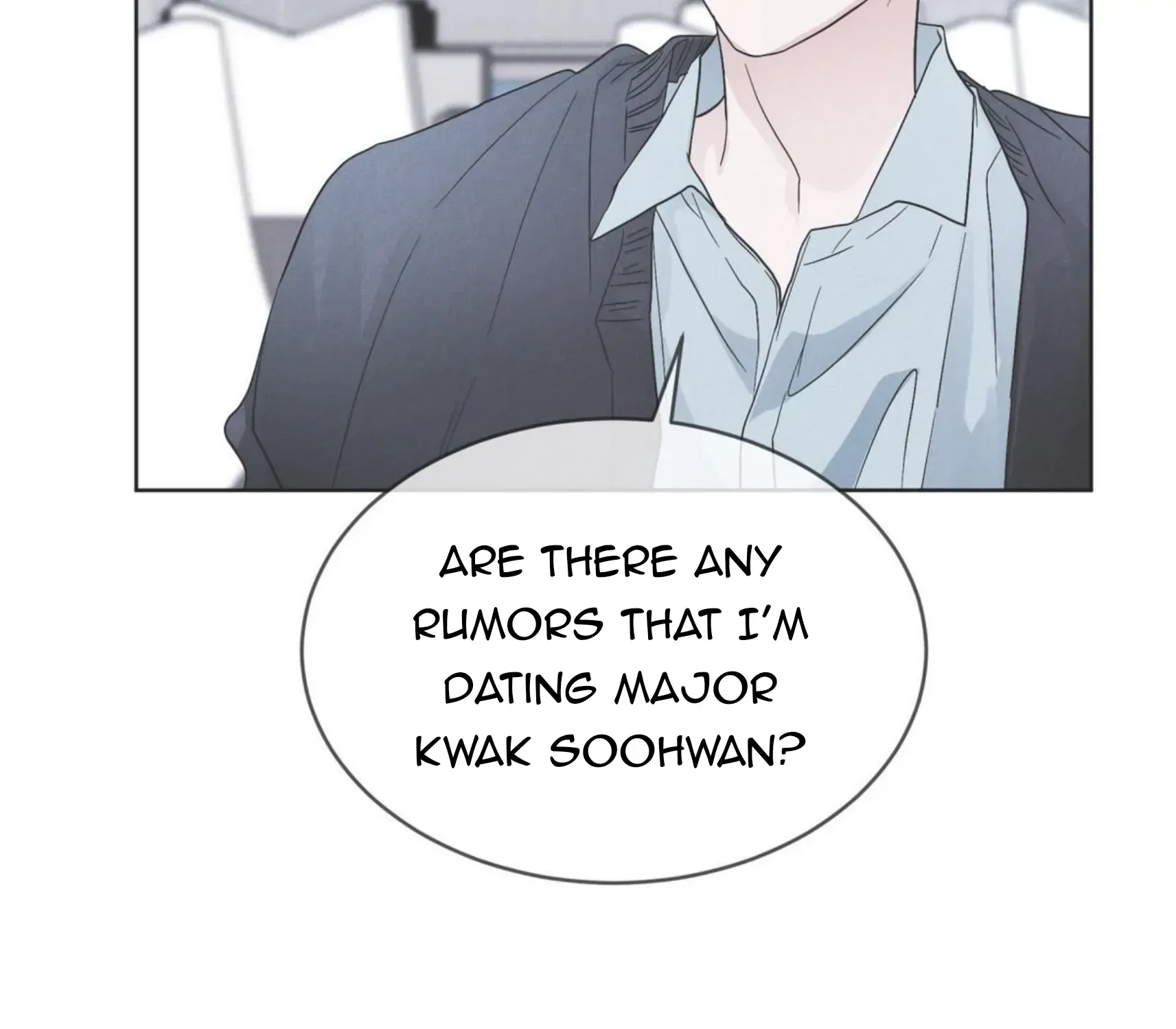 Read Rainbow City chapter 34 image 60 on Lezhin