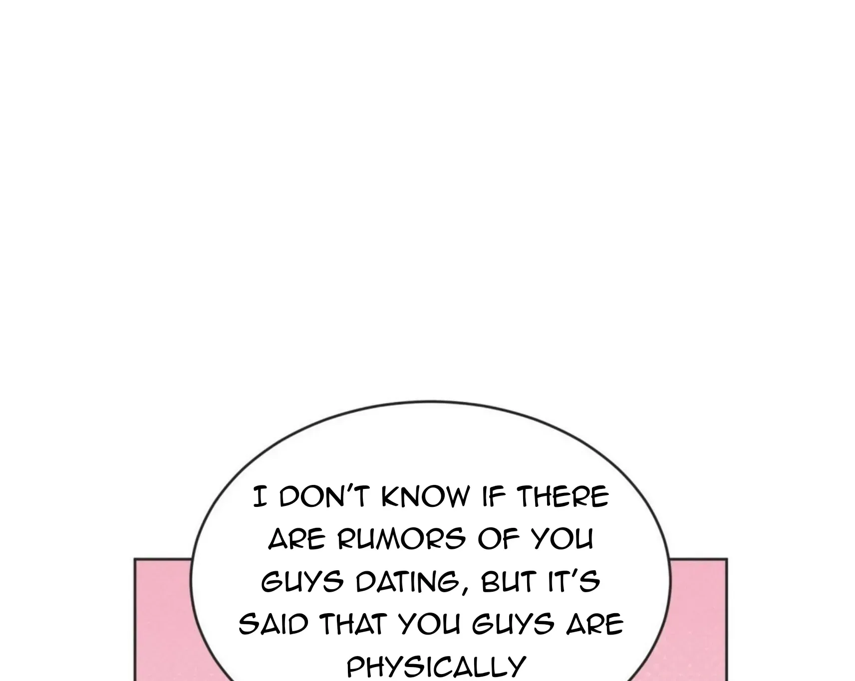 Read Rainbow City chapter 34 image 61 on Lezhin