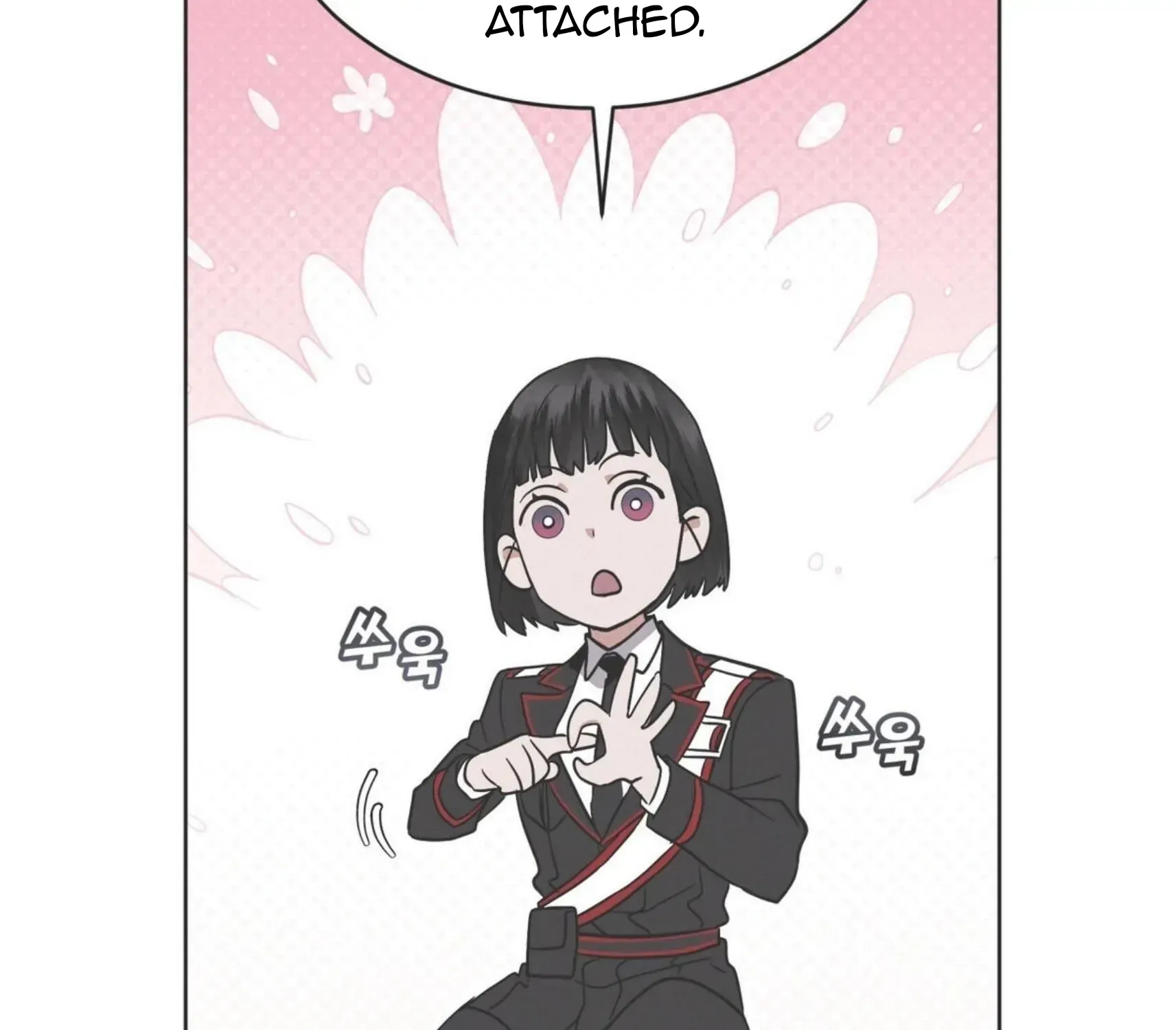 Read Rainbow City chapter 34 image 62 on Lezhin