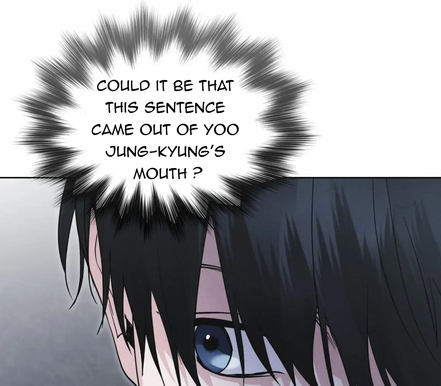 Read Rainbow City chapter 34 image 64 on Lezhin