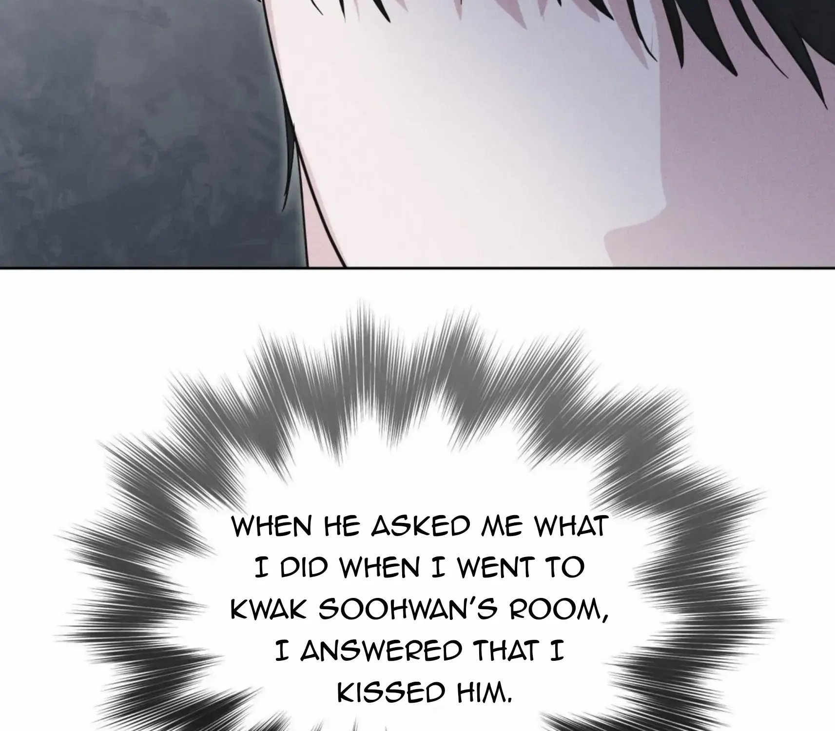 Read Rainbow City chapter 34 image 65 on Lezhin