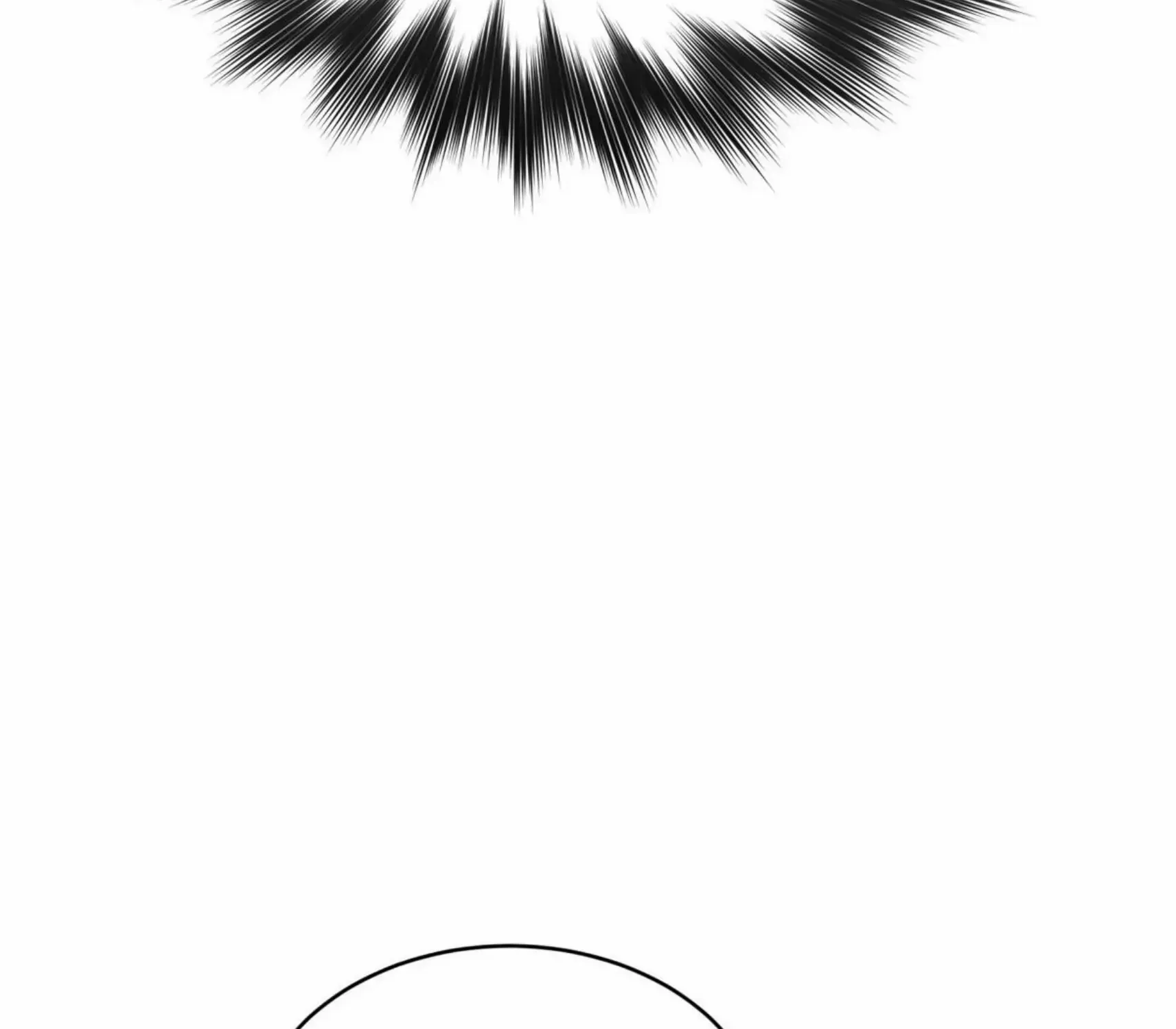 Read Rainbow City chapter 34 image 66 on Lezhin