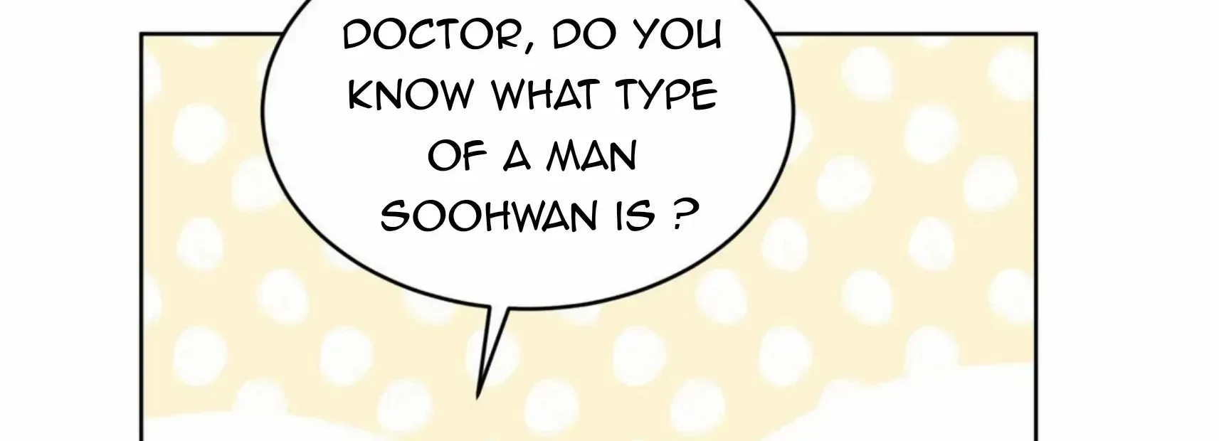 Read Rainbow City chapter 34 image 67 on Lezhin