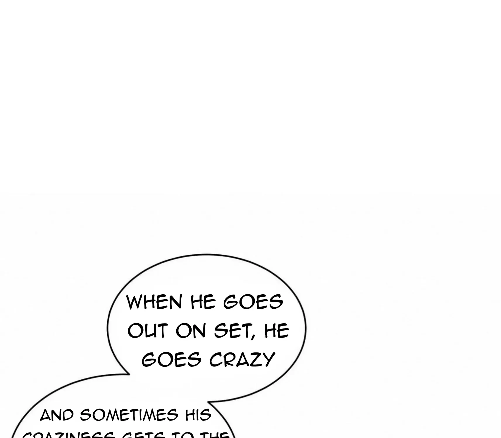 Read Rainbow City chapter 34 image 69 on Lezhin