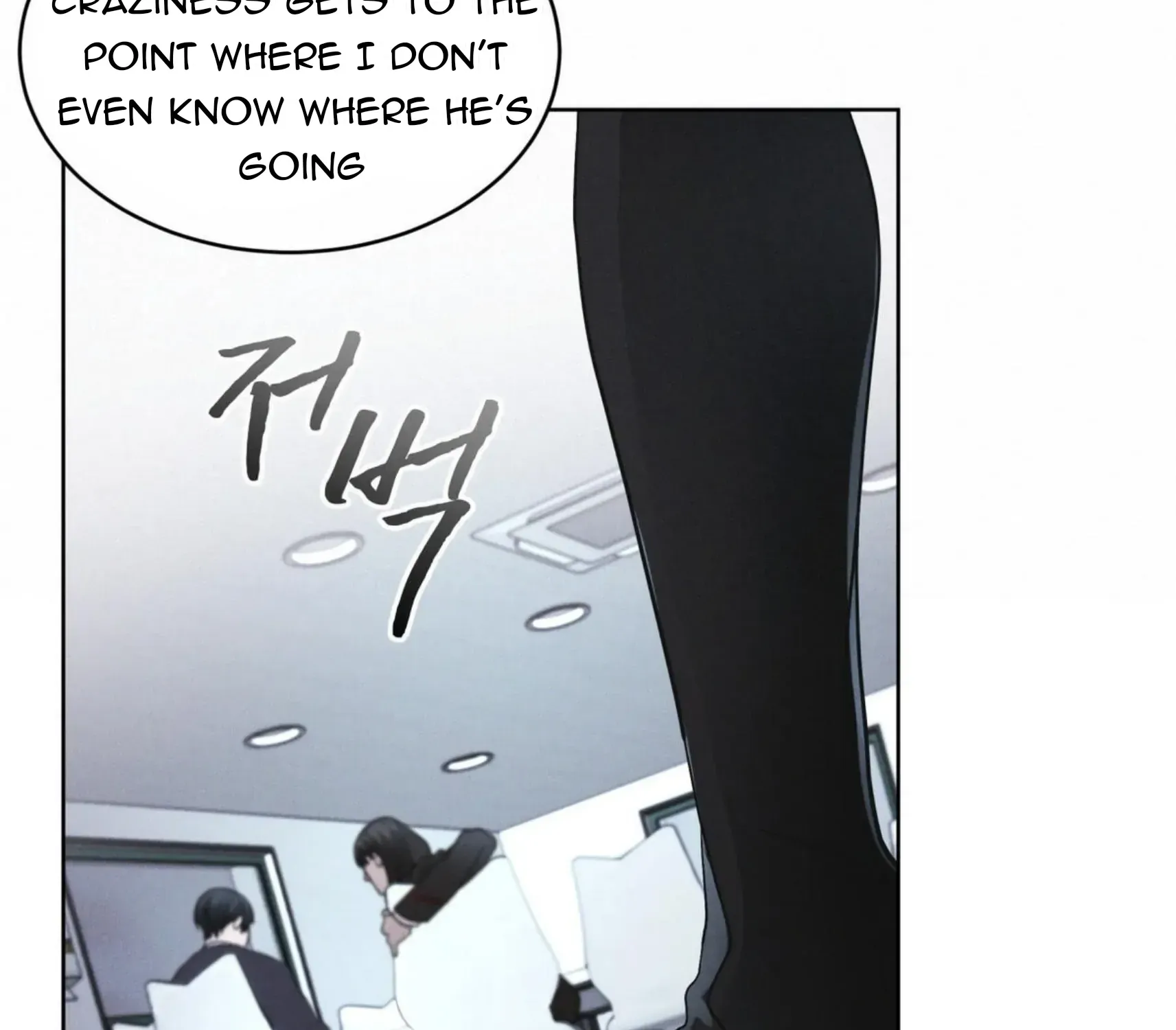 Read Rainbow City chapter 34 image 70 on Lezhin