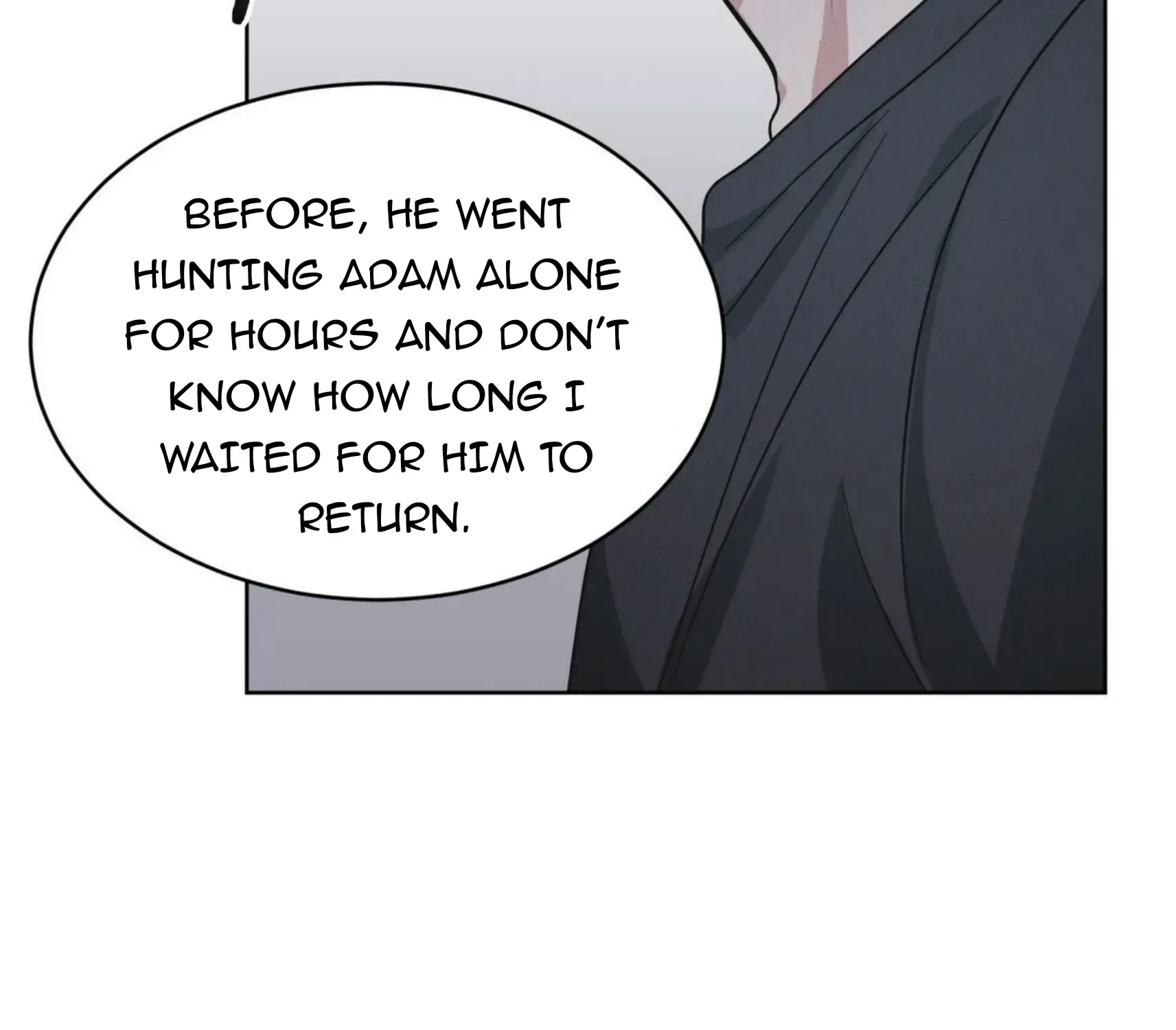 Read Rainbow City chapter 34 image 74 on Lezhin