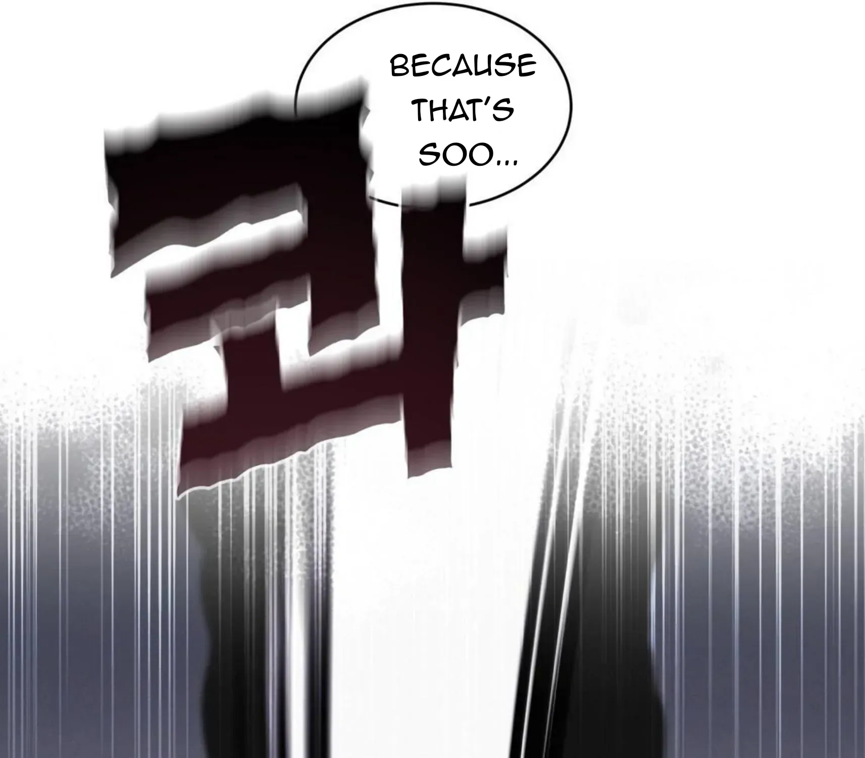 Read Rainbow City chapter 34 image 76 on Lezhin