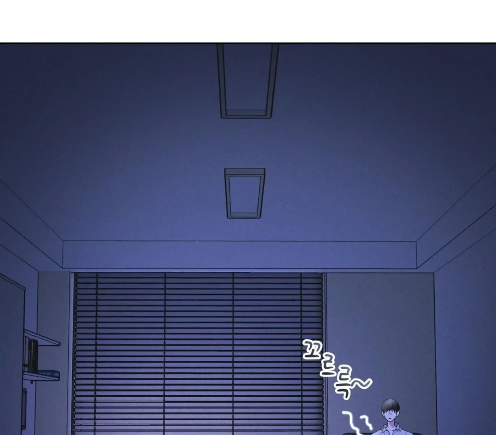 Read Rainbow City chapter 34 image 8 on Lezhin