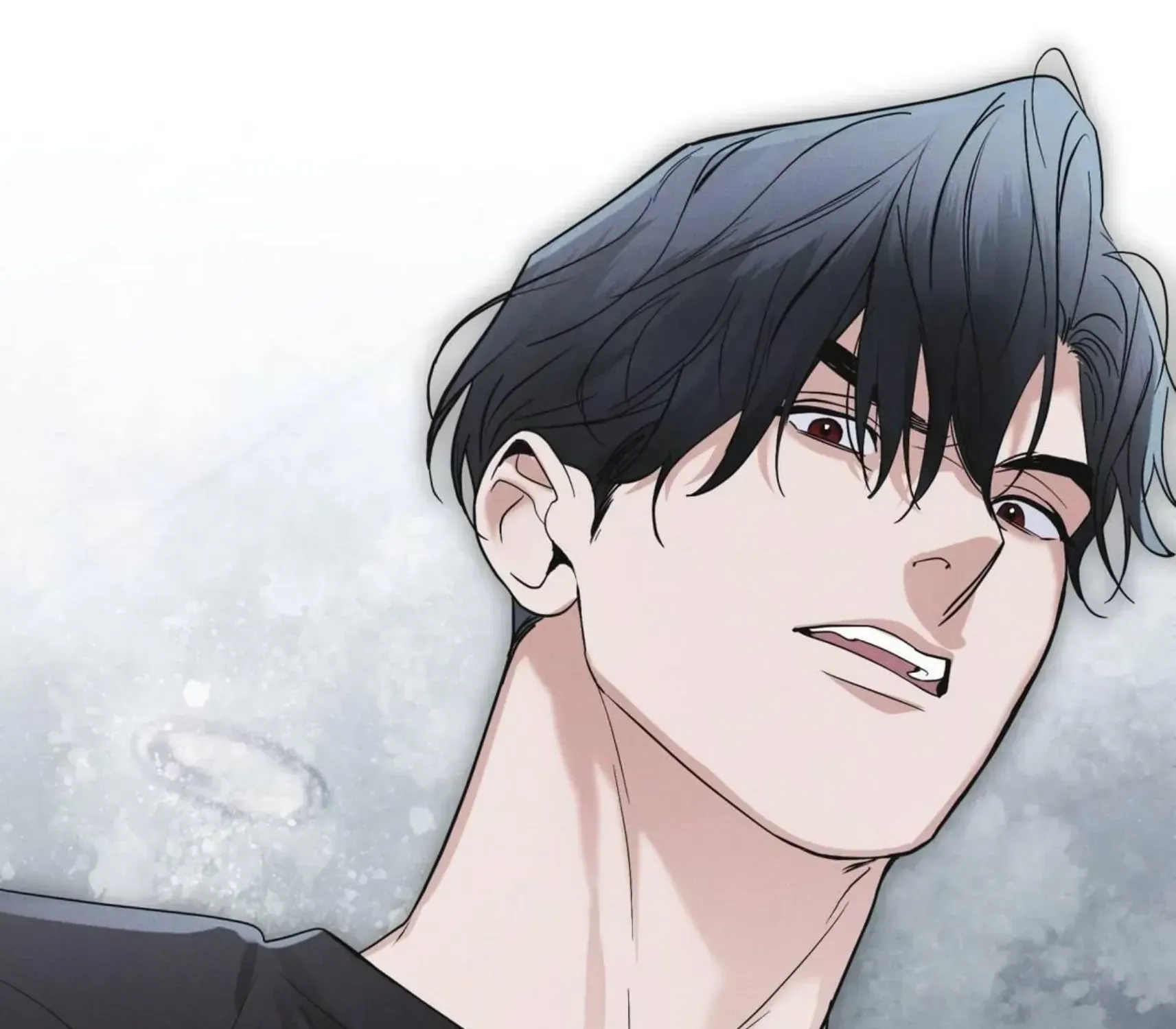 Read Rainbow City chapter 34 image 81 on Lezhin