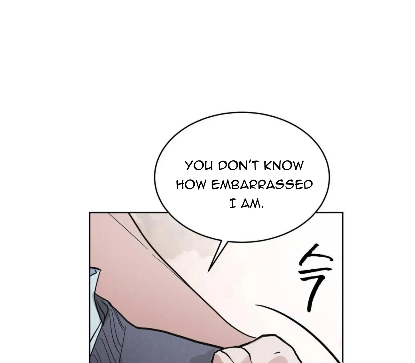 Read Rainbow City chapter 34 image 84 on Lezhin