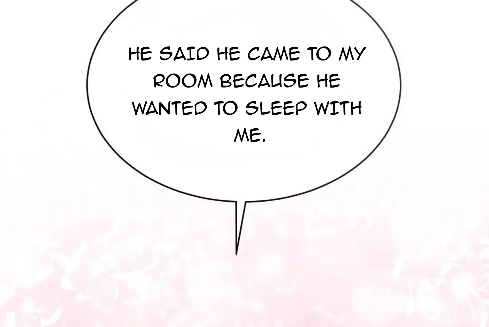 Read Rainbow City chapter 34 image 87 on Lezhin
