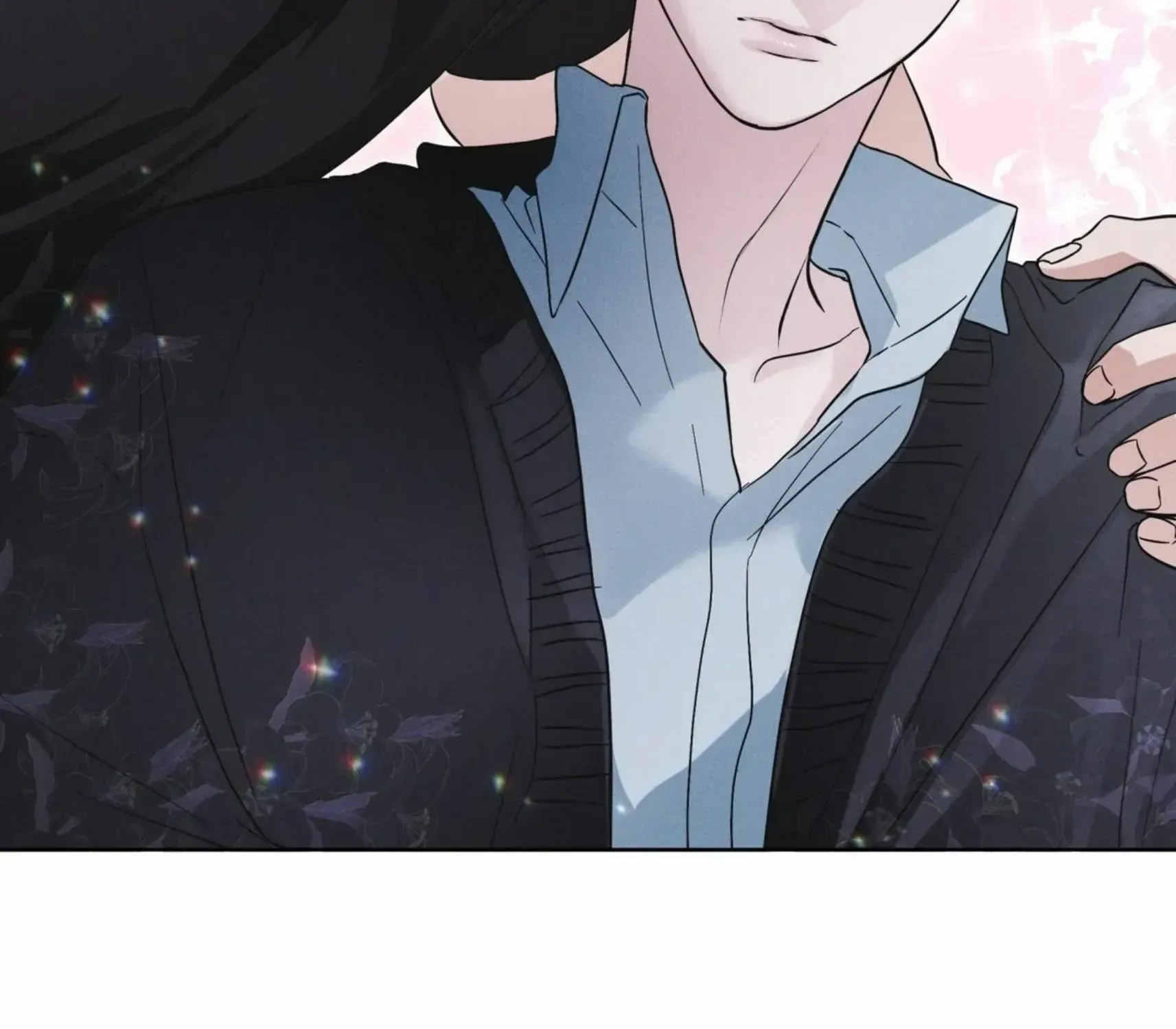 Read Rainbow City chapter 34 image 89 on Lezhin