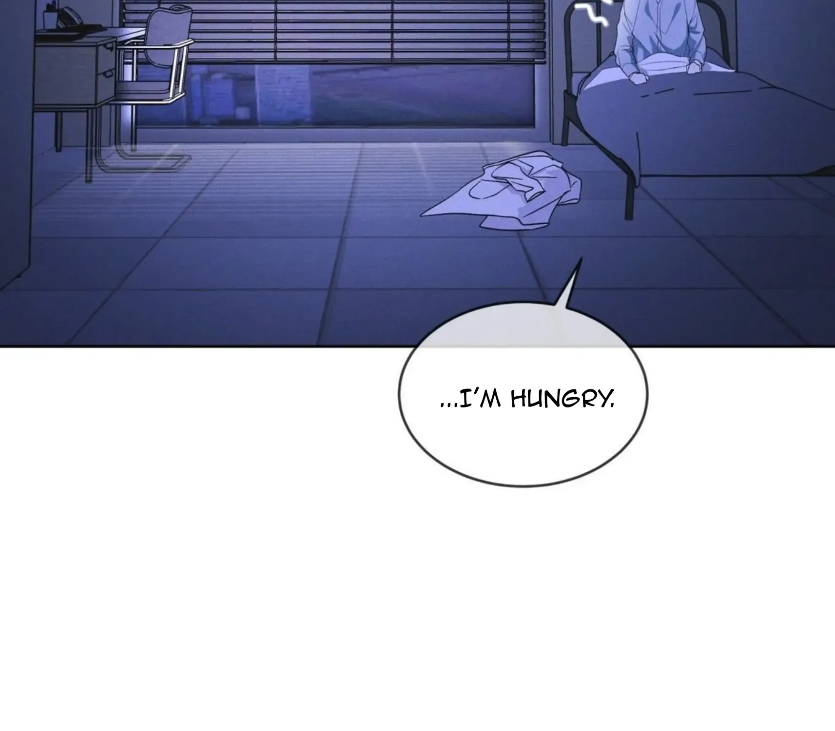 Read Rainbow City chapter 34 image 9 on Lezhin