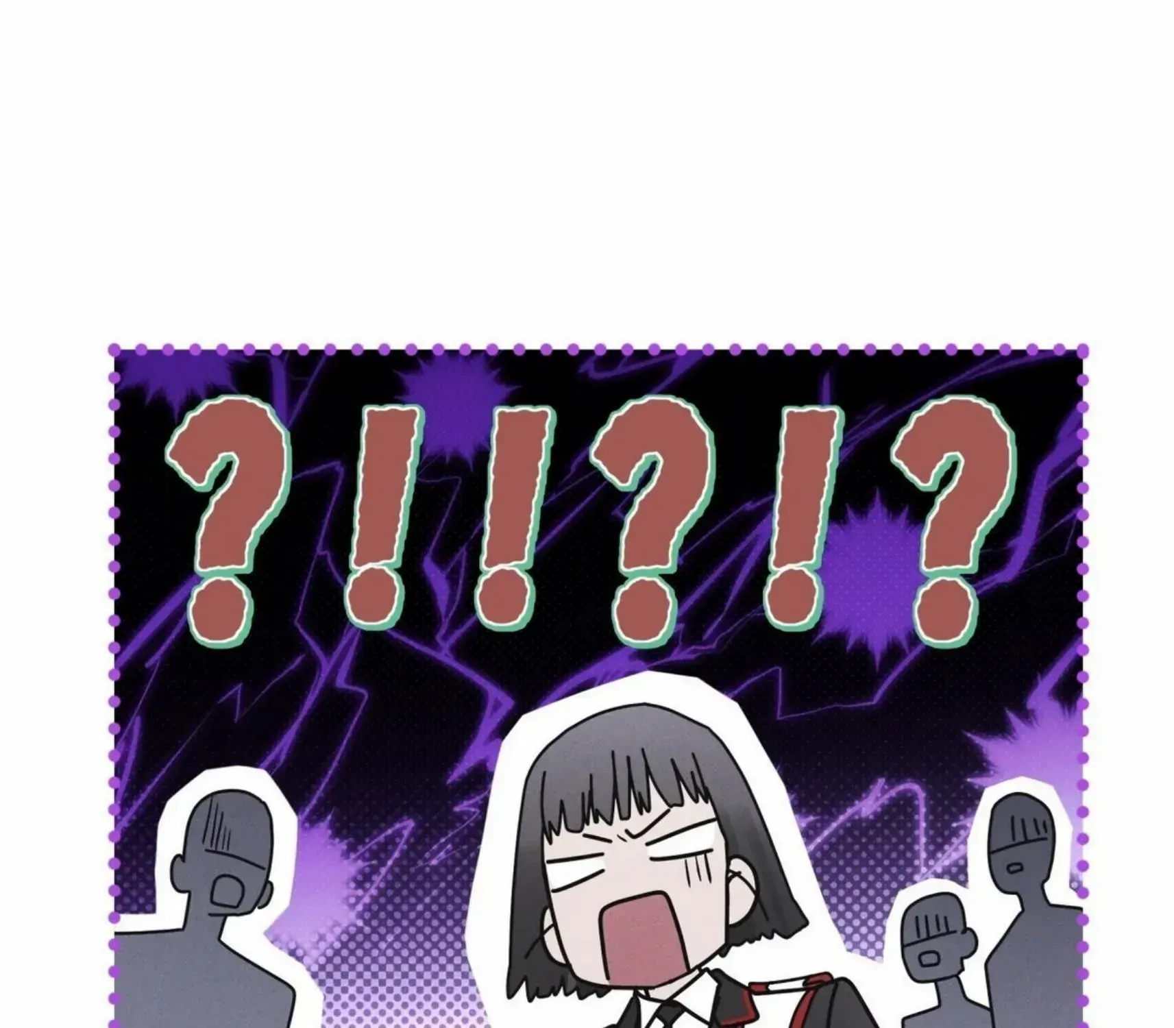 Read Rainbow City chapter 34 image 90 on Lezhin