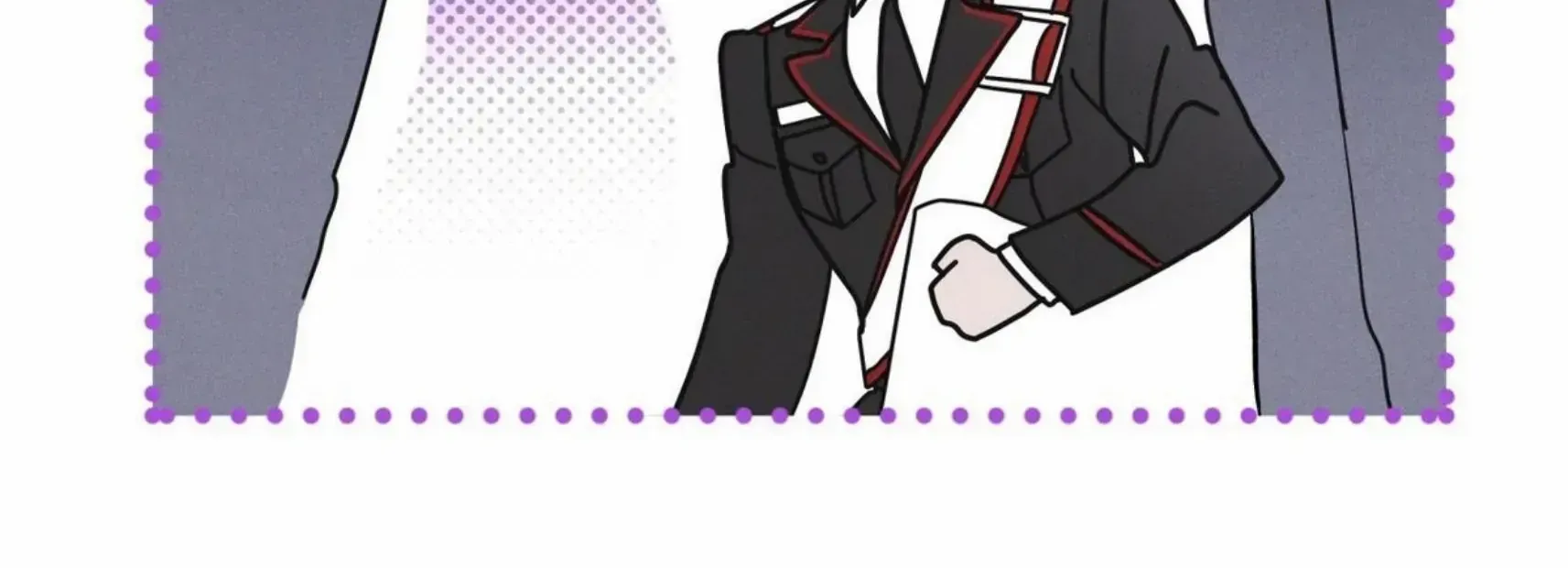 Read Rainbow City chapter 34 image 91 on Lezhin