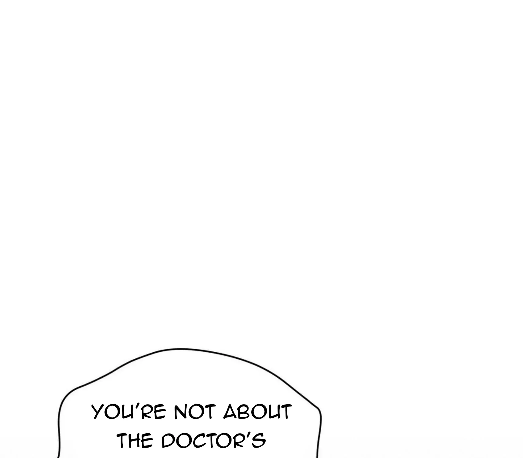 Read Rainbow City chapter 34 image 92 on Lezhin