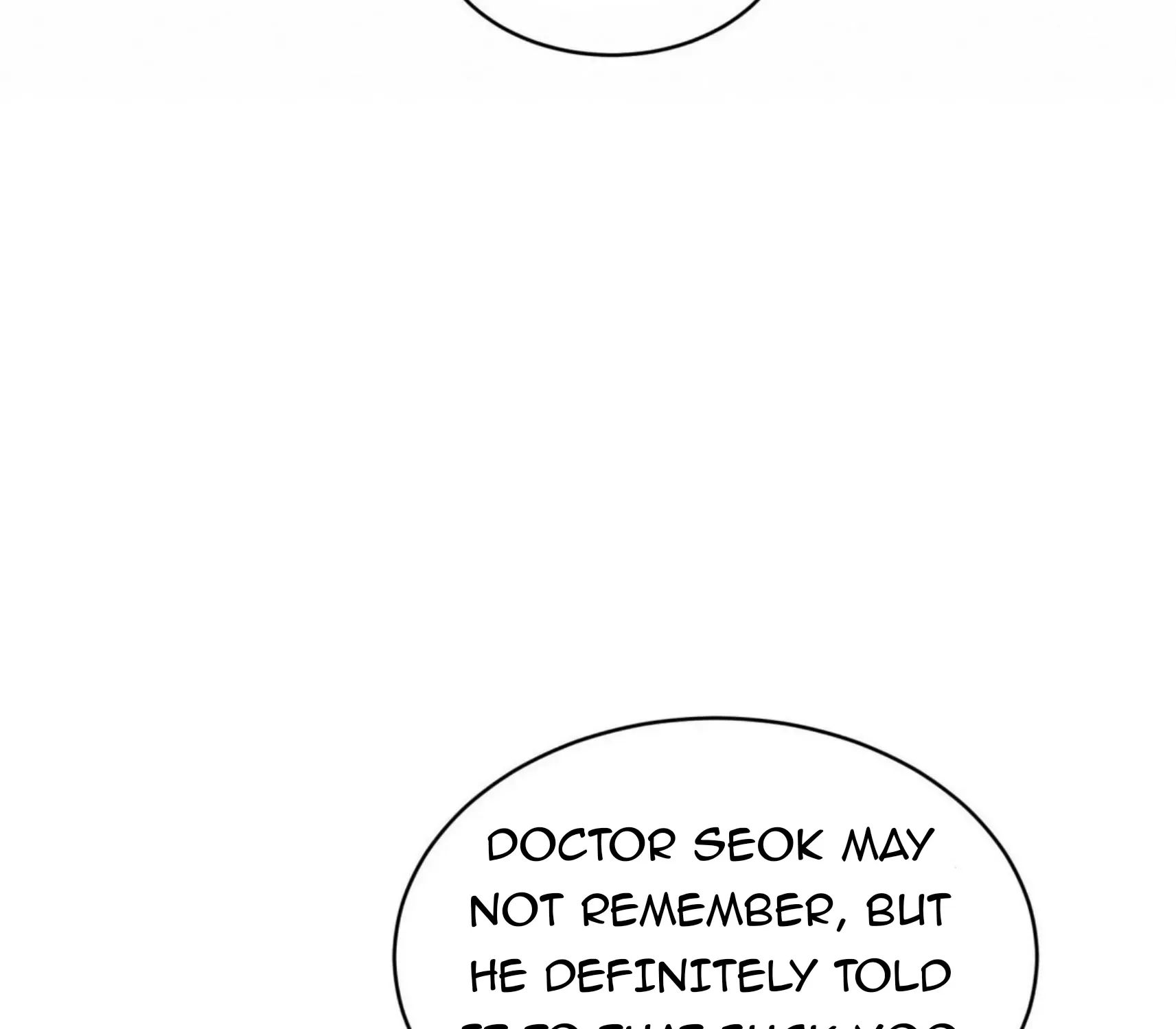 Read Rainbow City chapter 34 image 94 on Lezhin