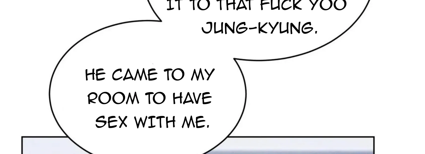 Read Rainbow City chapter 34 image 95 on Lezhin