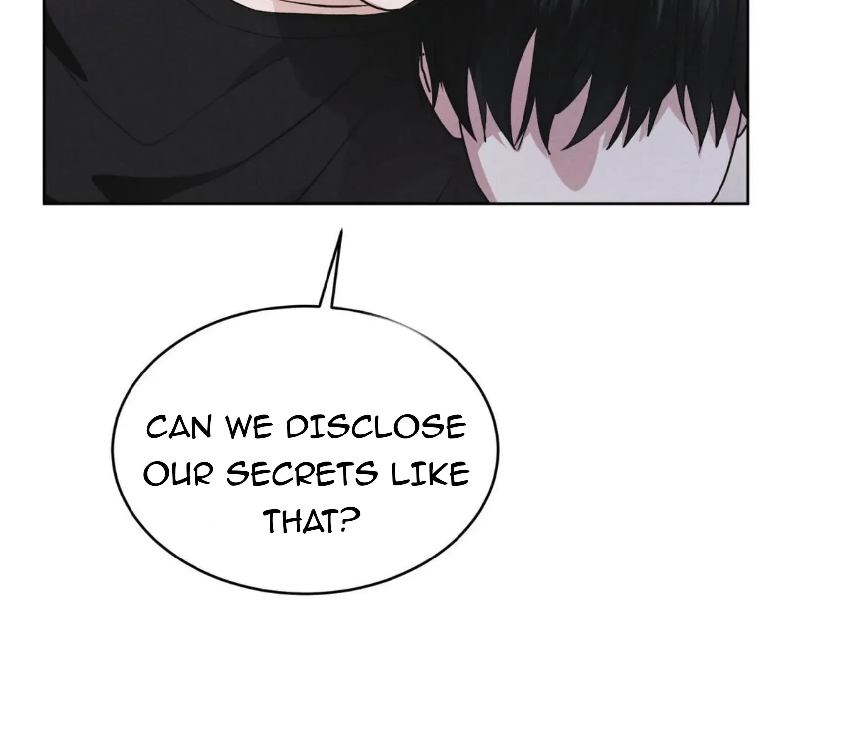 Read Rainbow City chapter 34 image 97 on Lezhin