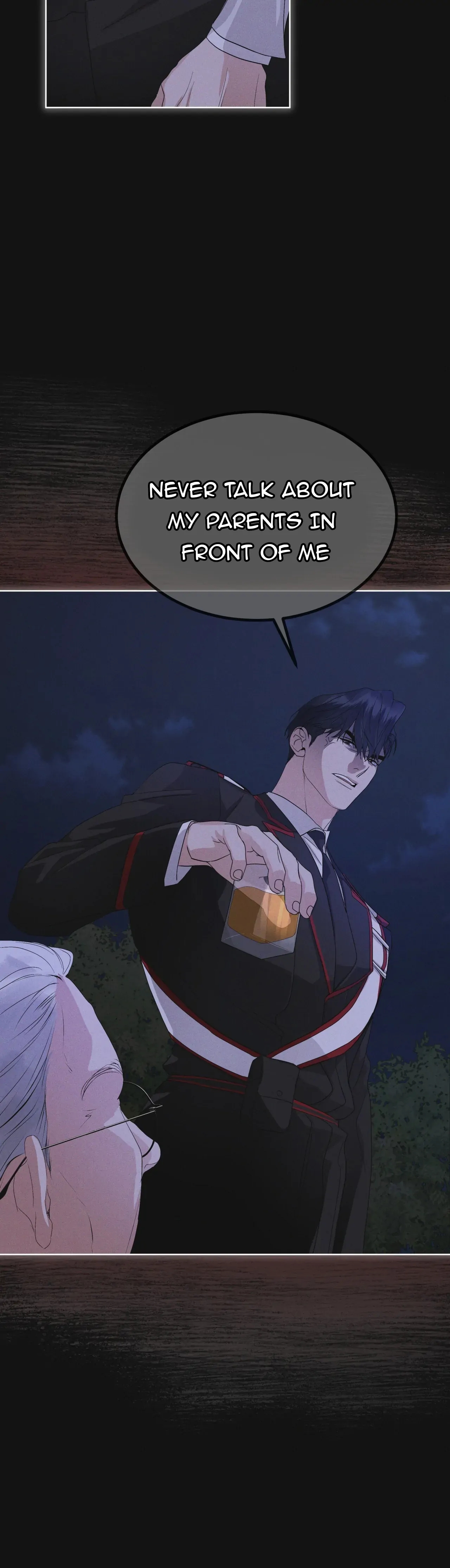 Read Rainbow City chapter 35.1 image 11 on Lezhin