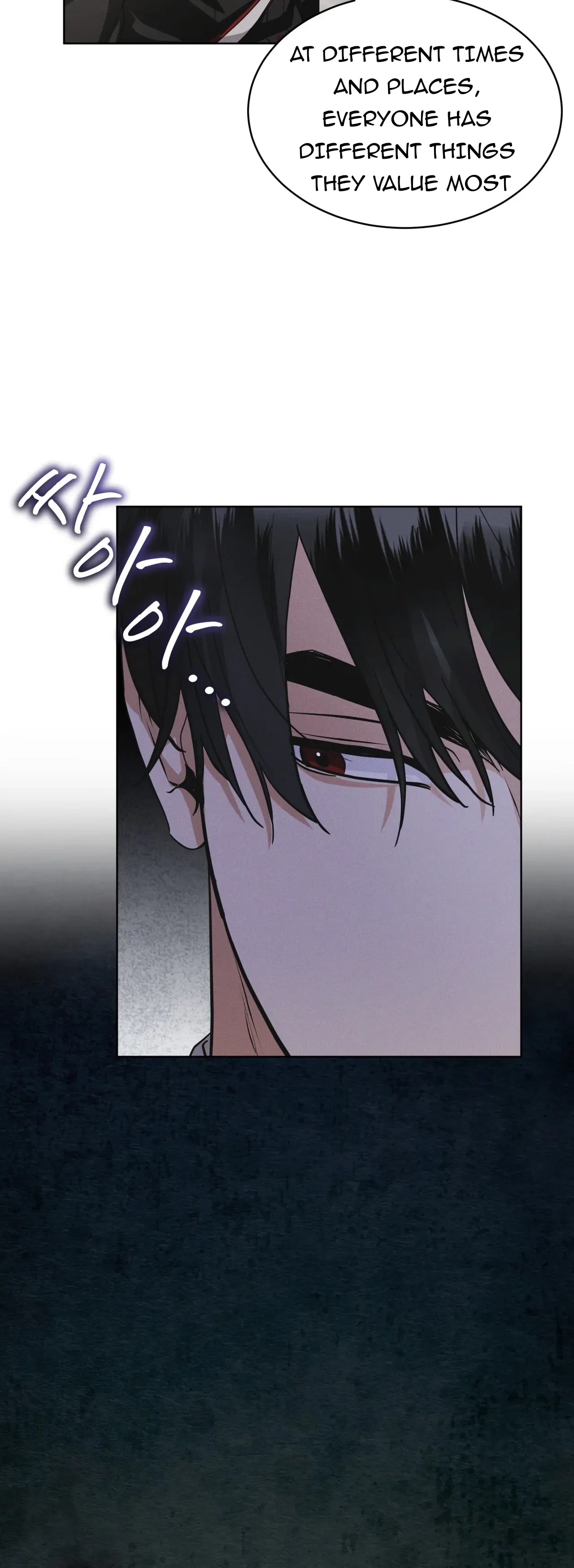 Read Rainbow City chapter 35.1 image 29 on Lezhin