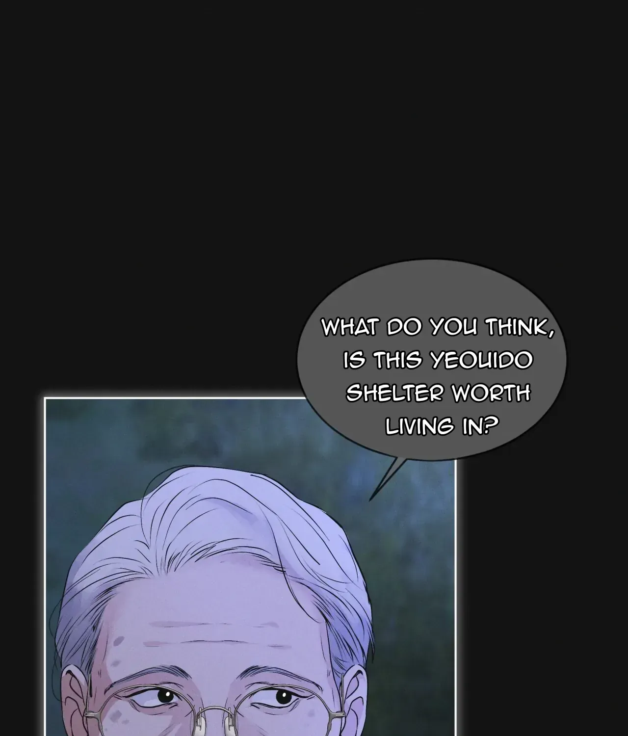Read Rainbow City chapter 35 image 10 on Lezhin